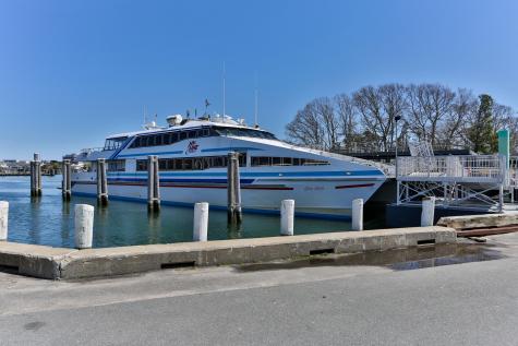 8 Jasmine Lane Barnstable MA 02601