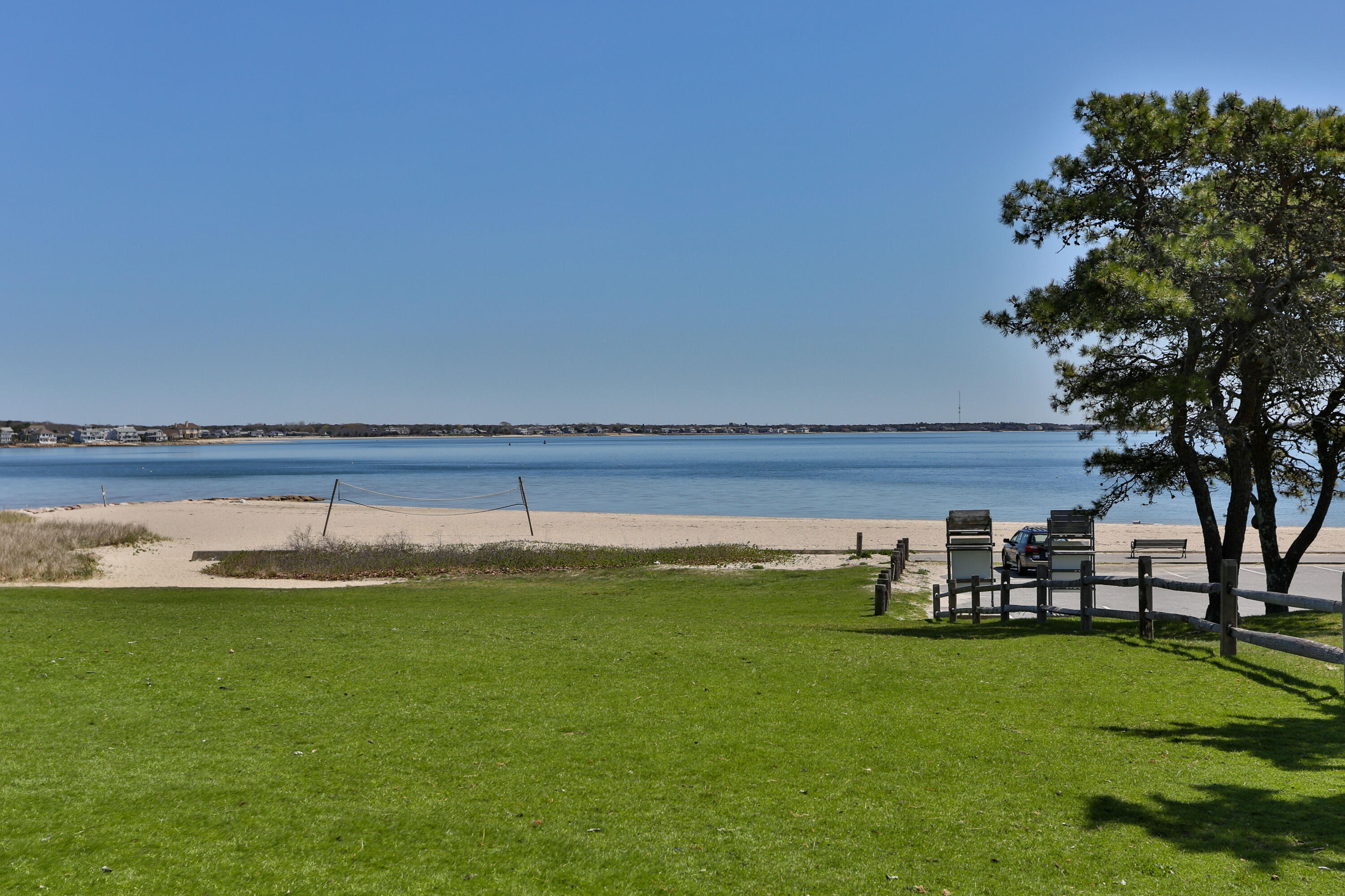 8 Jasmine Lane Barnstable MA 02601