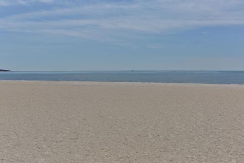 8 Jasmine Lane Barnstable MA 02601