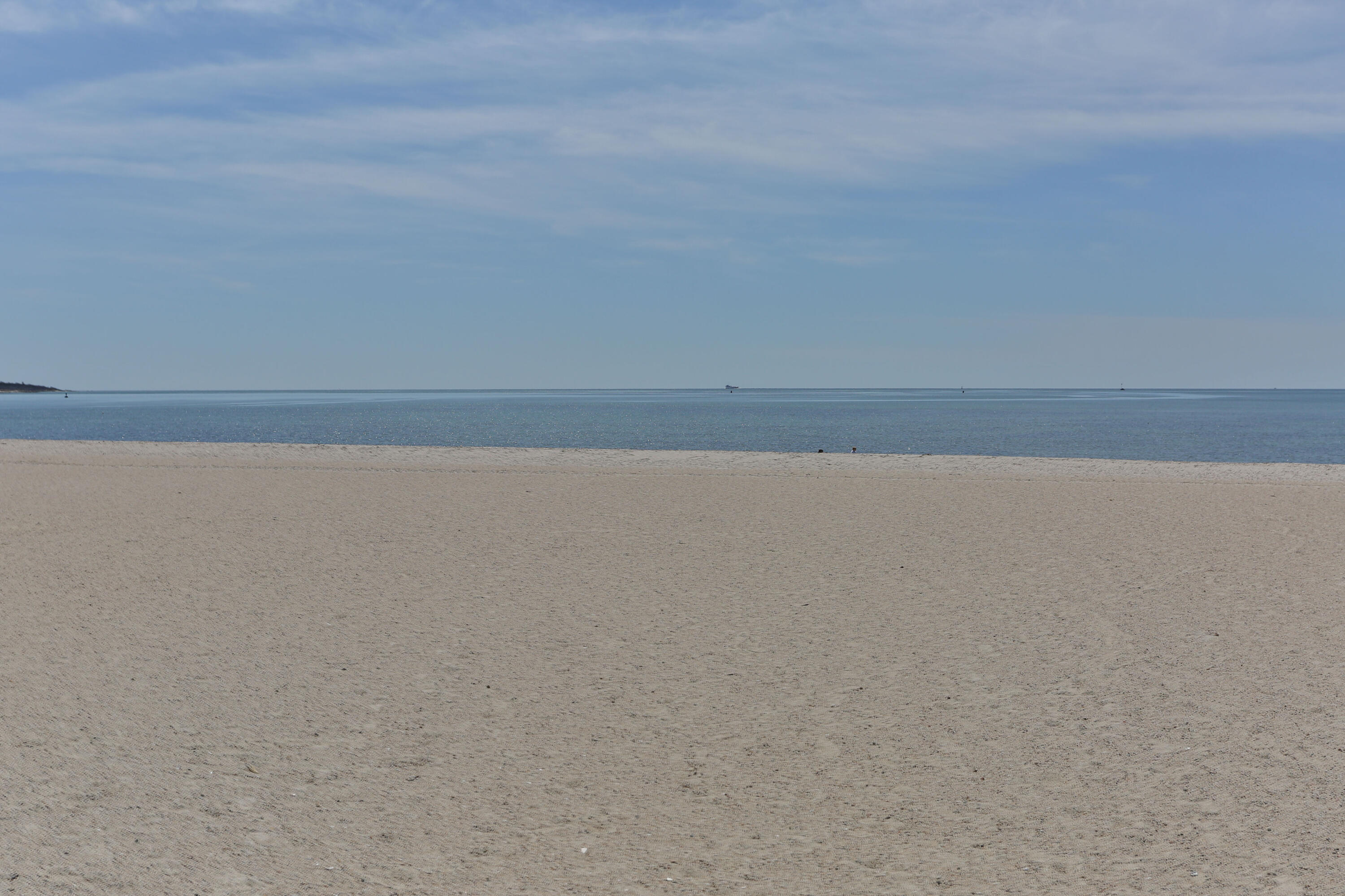 8 Jasmine Lane Barnstable MA 02601