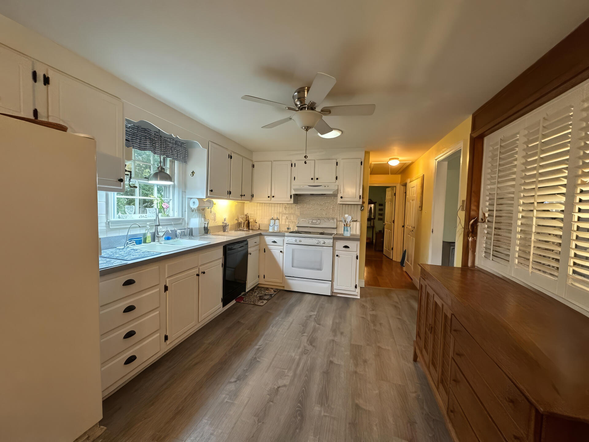 8 Jasmine Lane Barnstable MA 02601