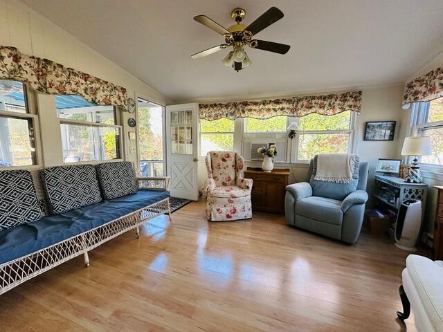 8 Jasmine Lane Barnstable MA 02601