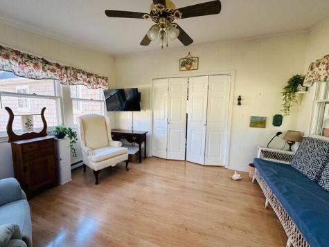 8 Jasmine Lane Barnstable MA 02601