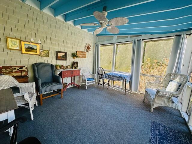 8 Jasmine Lane Barnstable MA 02601