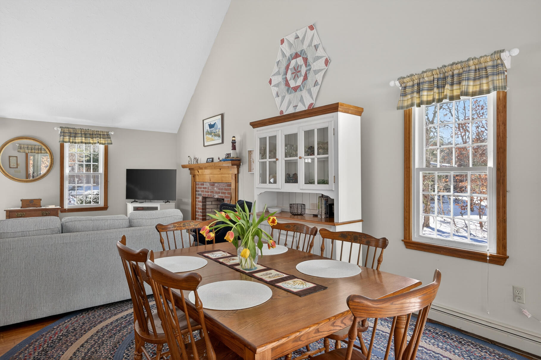 115 Wamsutta Road Eastham MA 02642