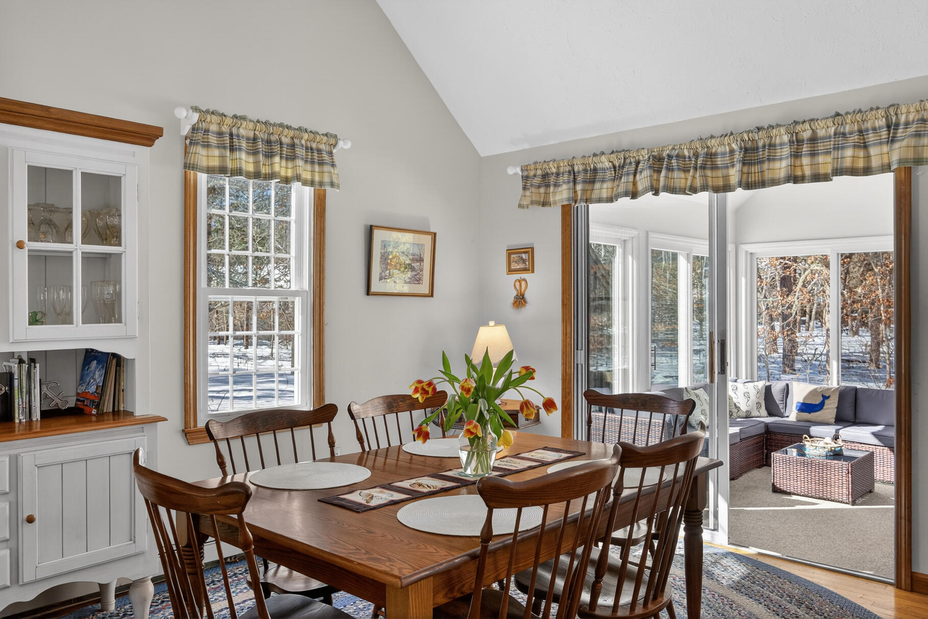 115 Wamsutta Road Eastham MA 02642