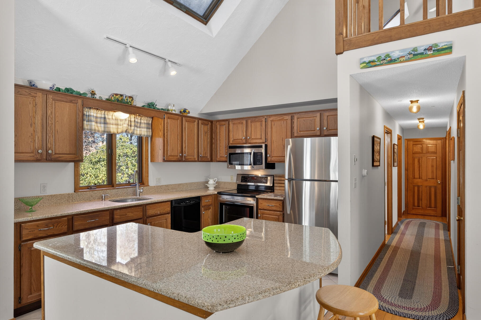 115 Wamsutta Road Eastham MA 02642