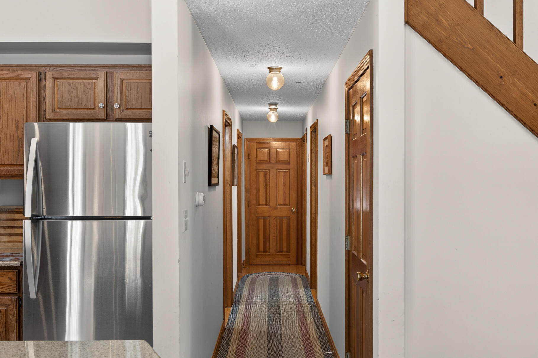 115 Wamsutta Road Eastham MA 02642
