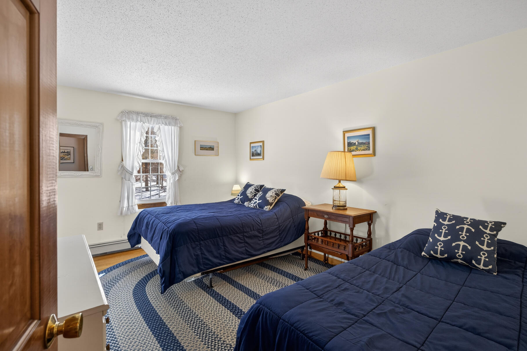 115 Wamsutta Road Eastham MA 02642
