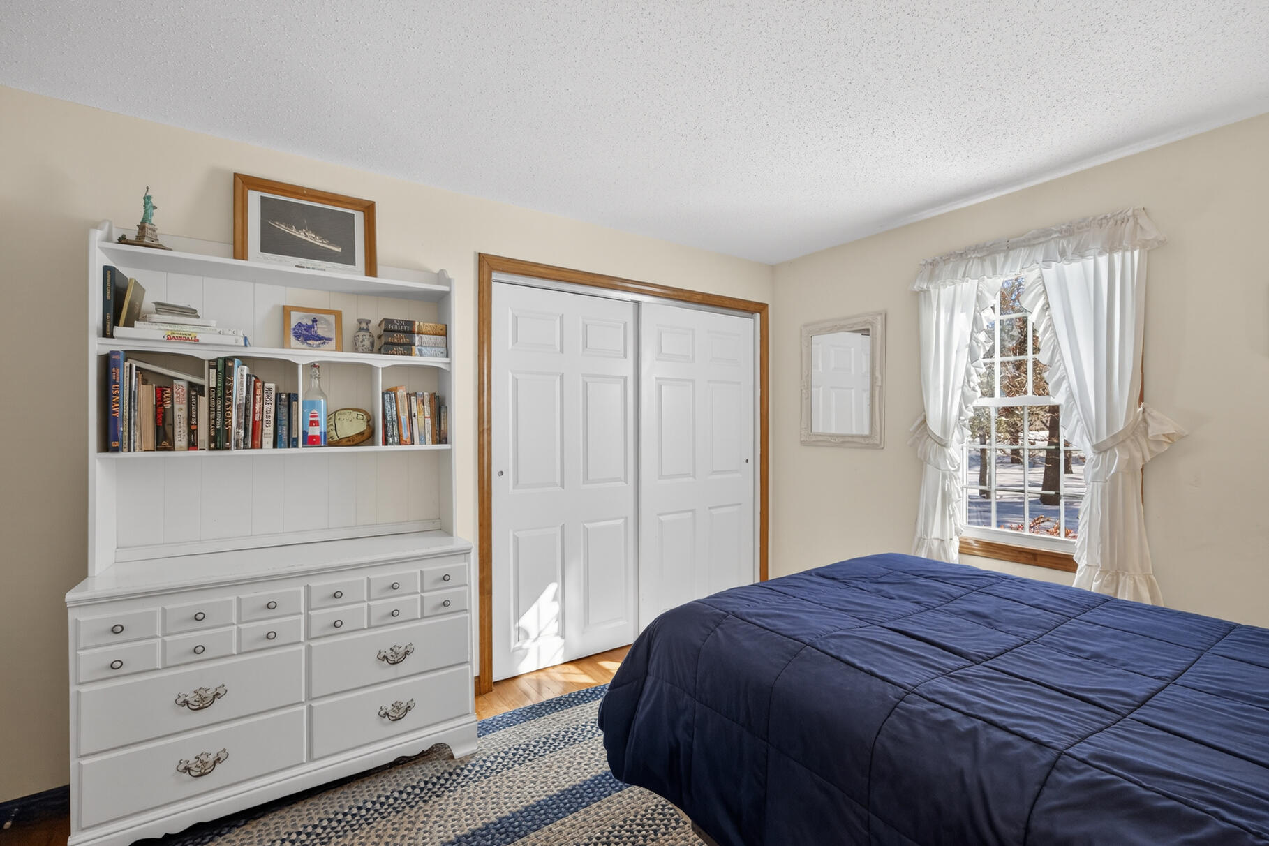 115 Wamsutta Road Eastham MA 02642