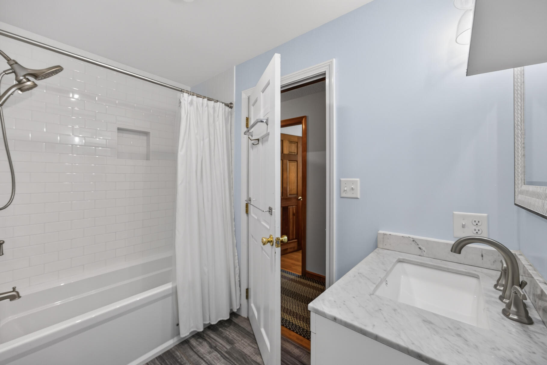 115 Wamsutta Road Eastham MA 02642