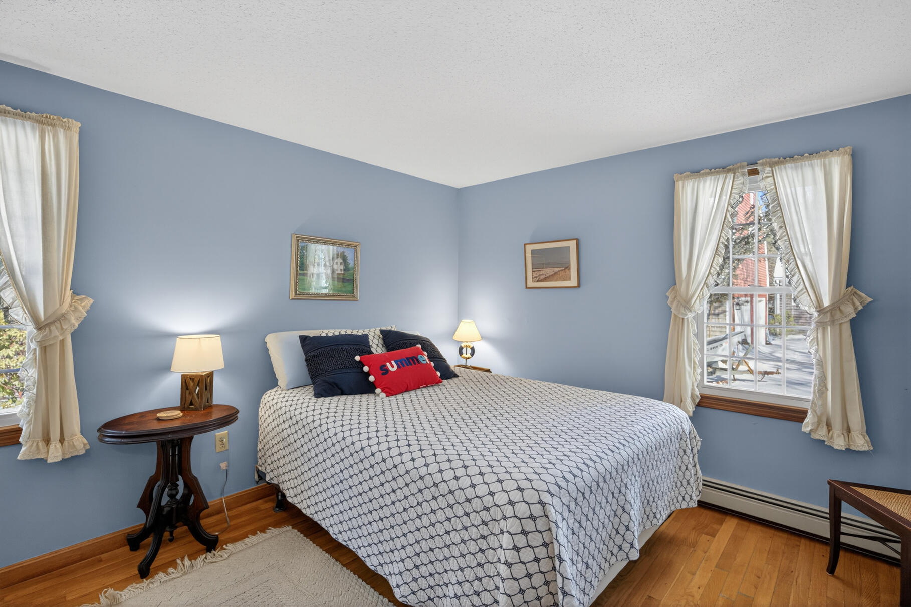 115 Wamsutta Road Eastham MA 02642
