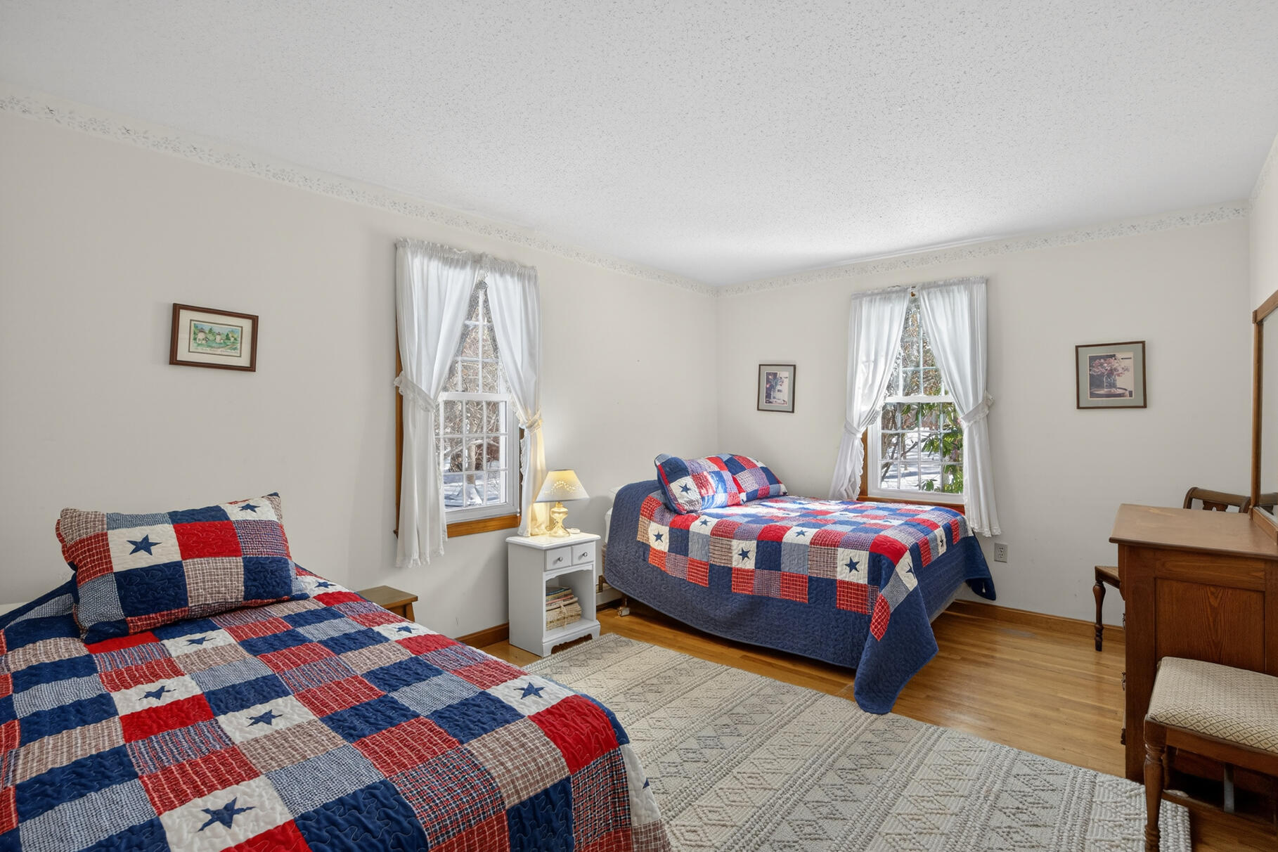 115 Wamsutta Road Eastham MA 02642