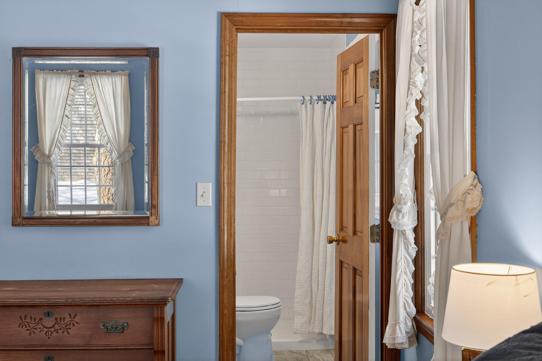 115 Wamsutta Road Eastham MA 02642