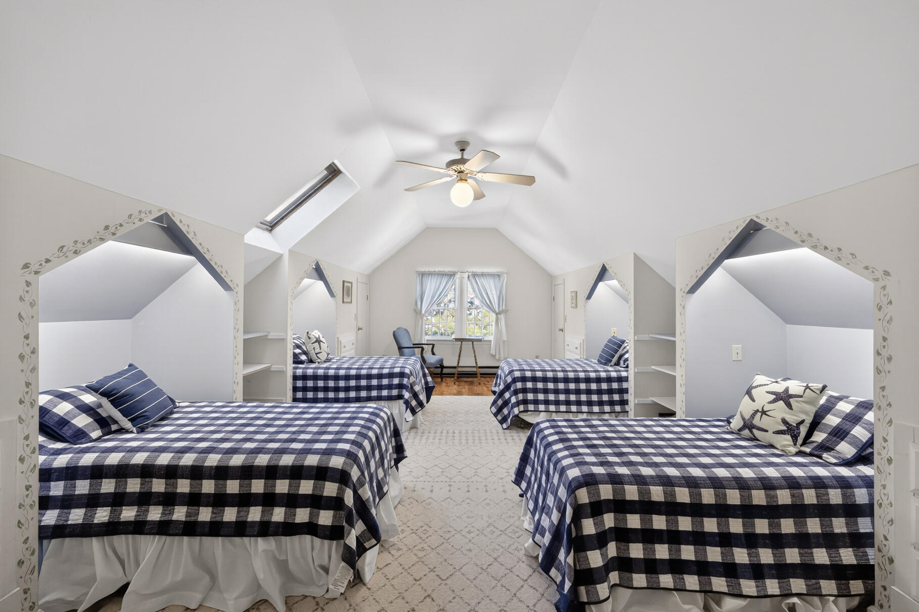 115 Wamsutta Road Eastham MA 02642
