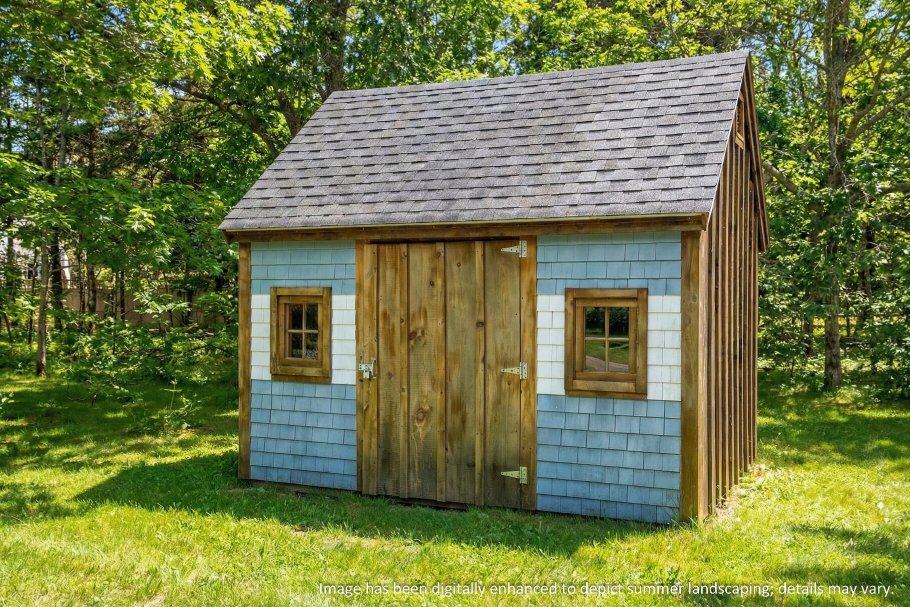 115 Wamsutta Road Eastham MA 02642