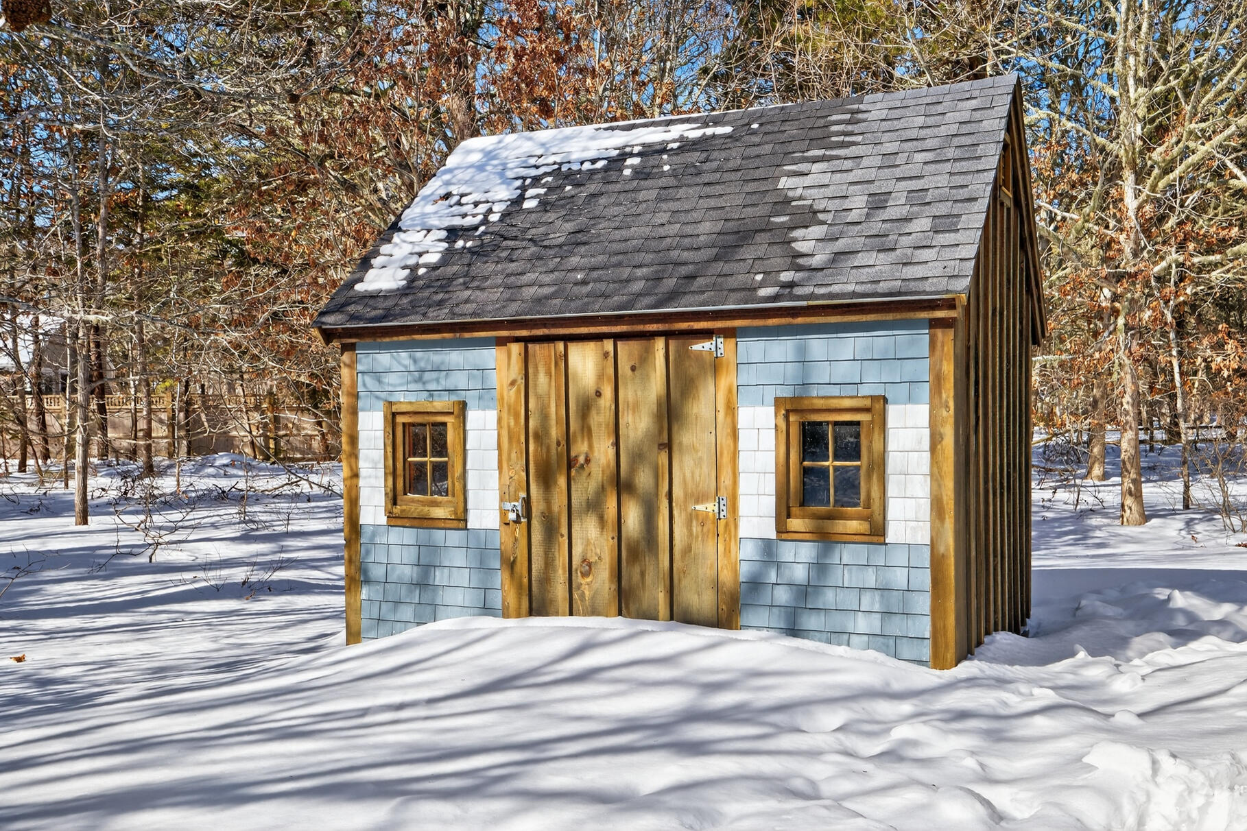 115 Wamsutta Road Eastham MA 02642