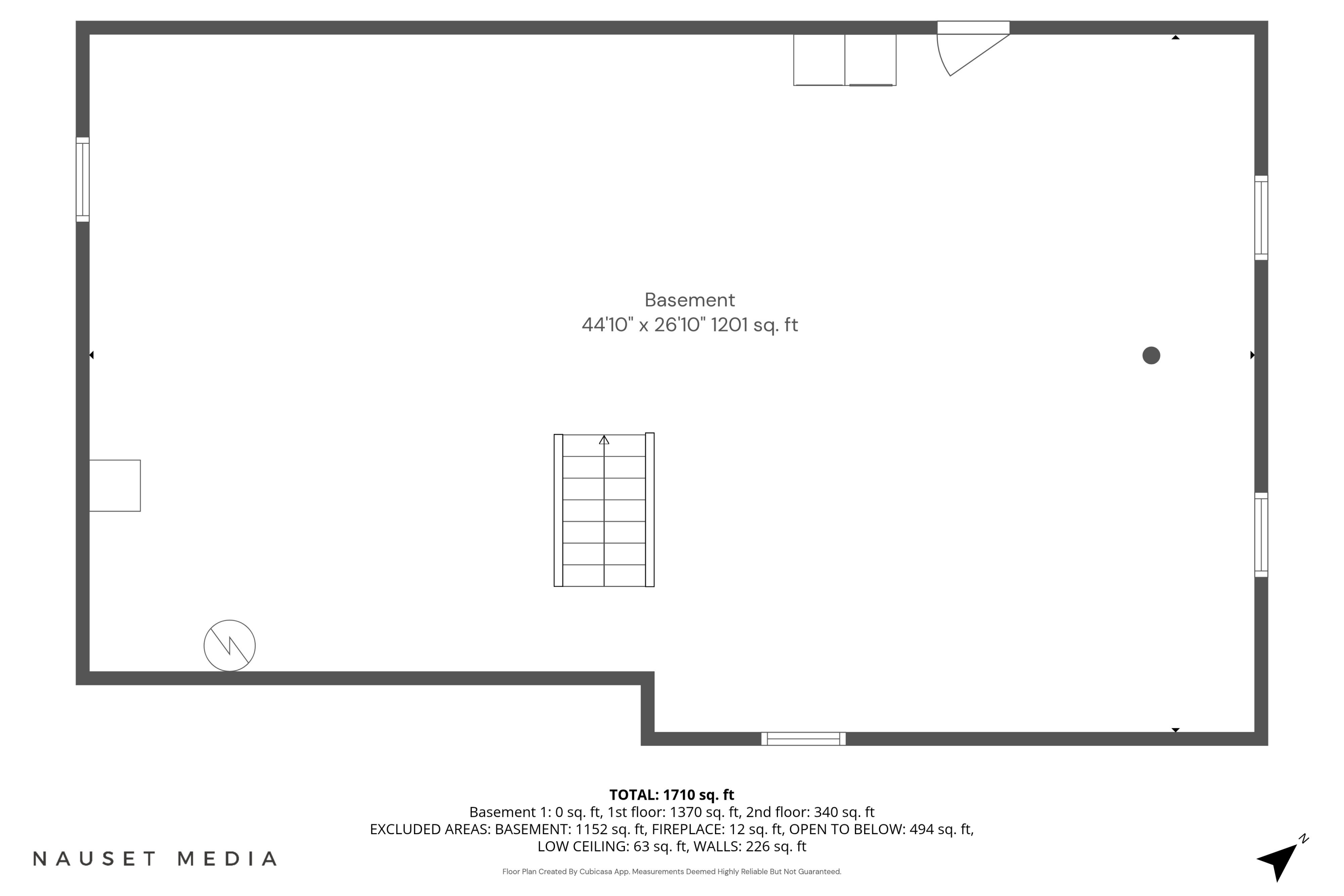 115 Wamsutta Road Eastham MA 02642