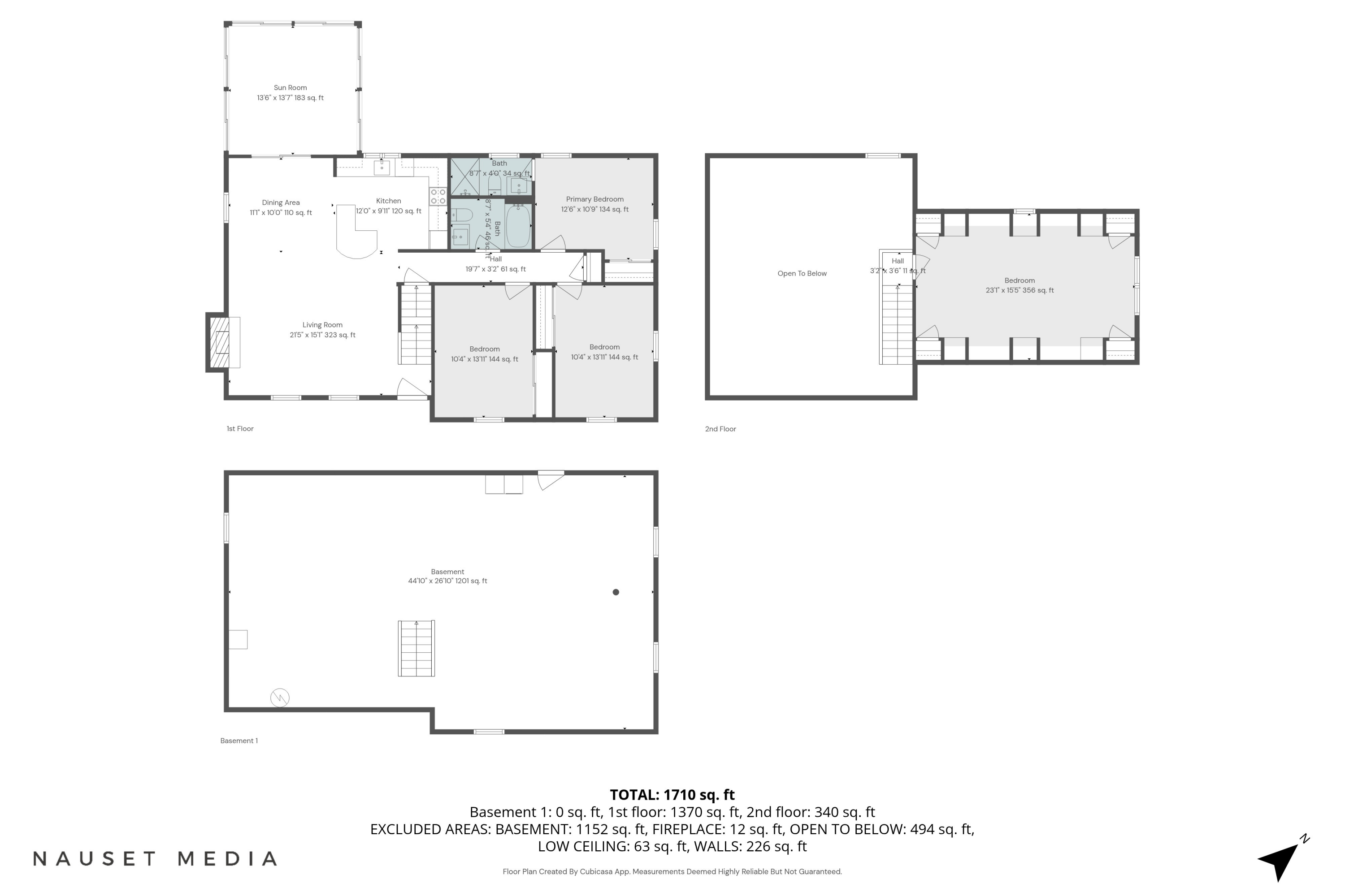 115 Wamsutta Road Eastham MA 02642