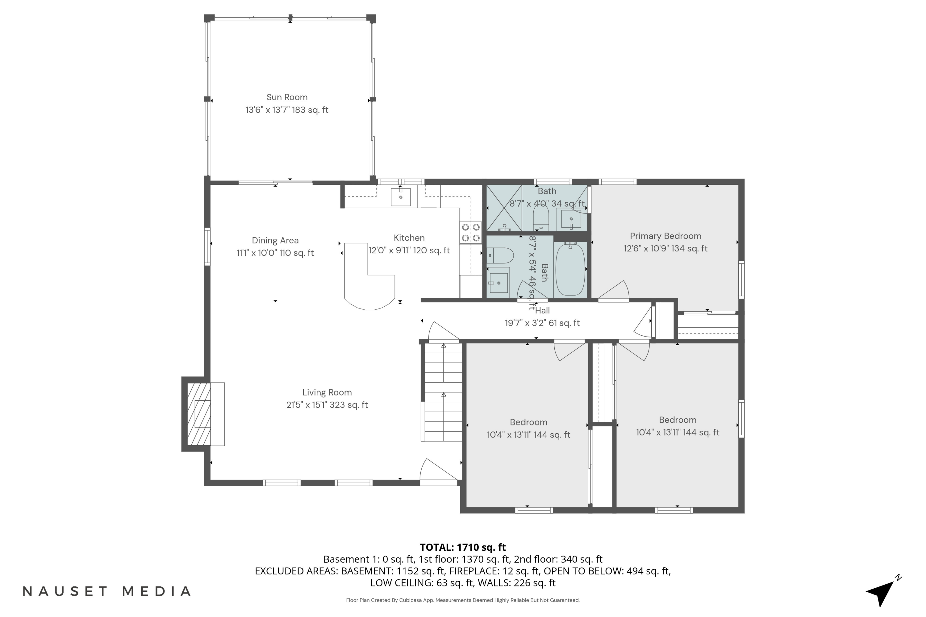 115 Wamsutta Road Eastham MA 02642