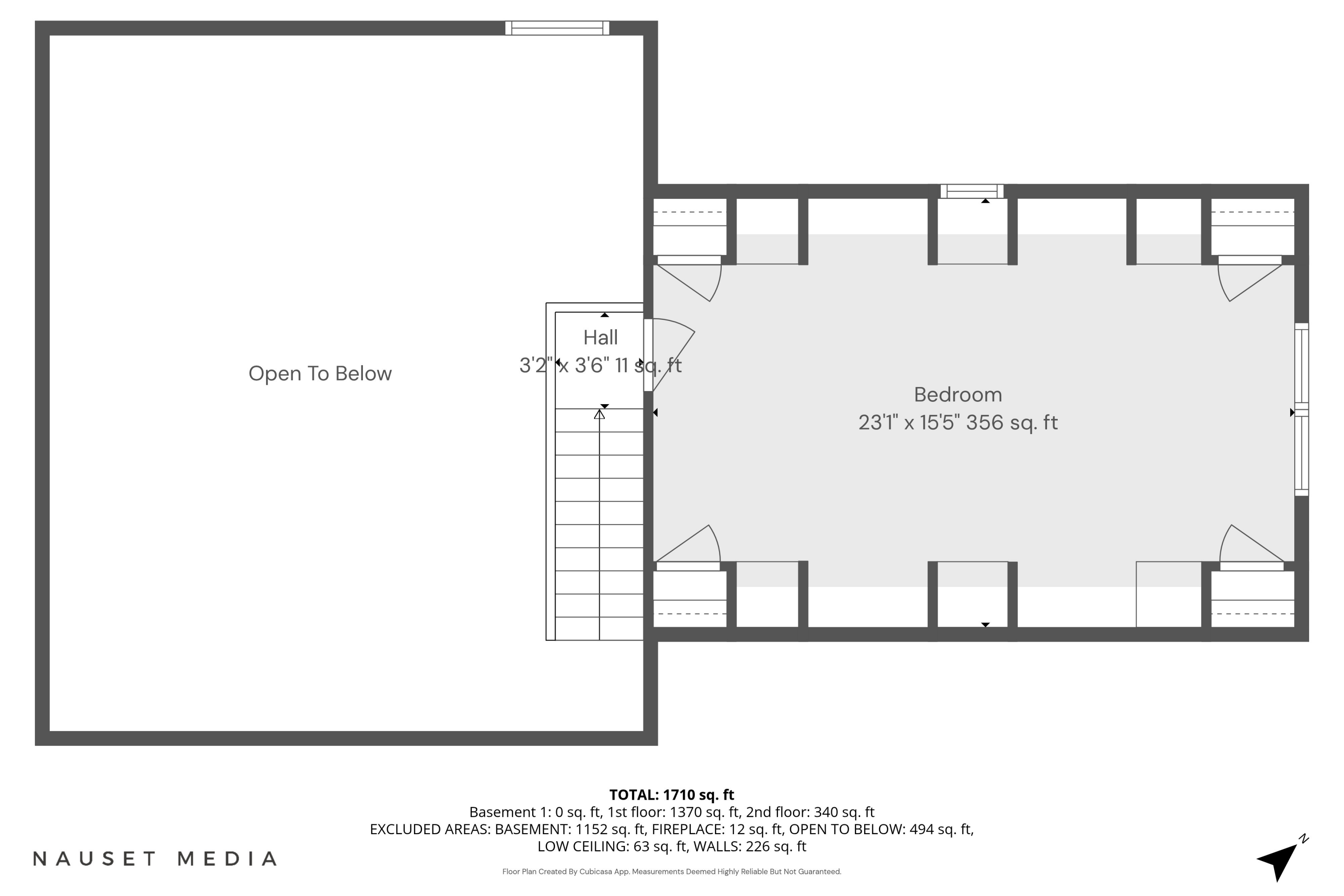 115 Wamsutta Road Eastham MA 02642