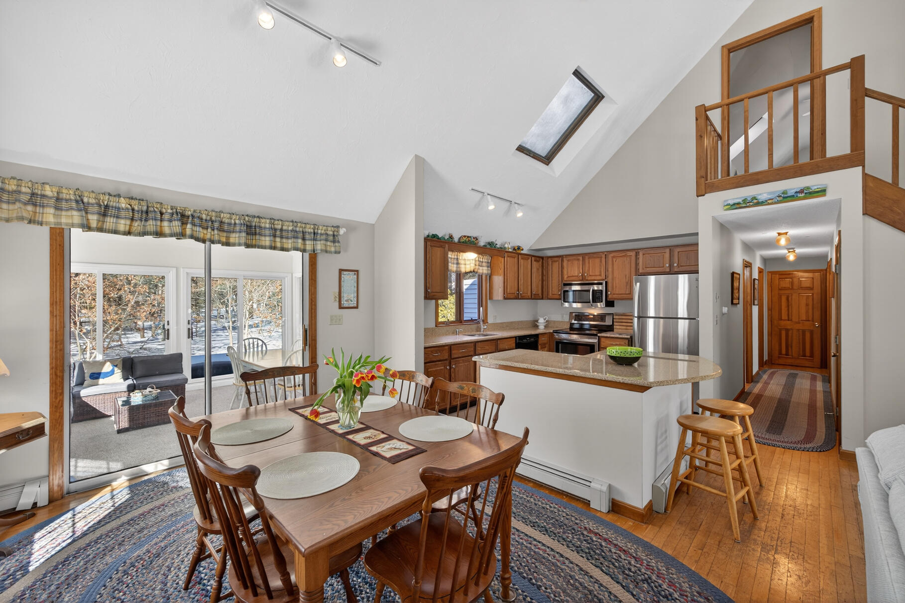 115 Wamsutta Road Eastham MA 02642