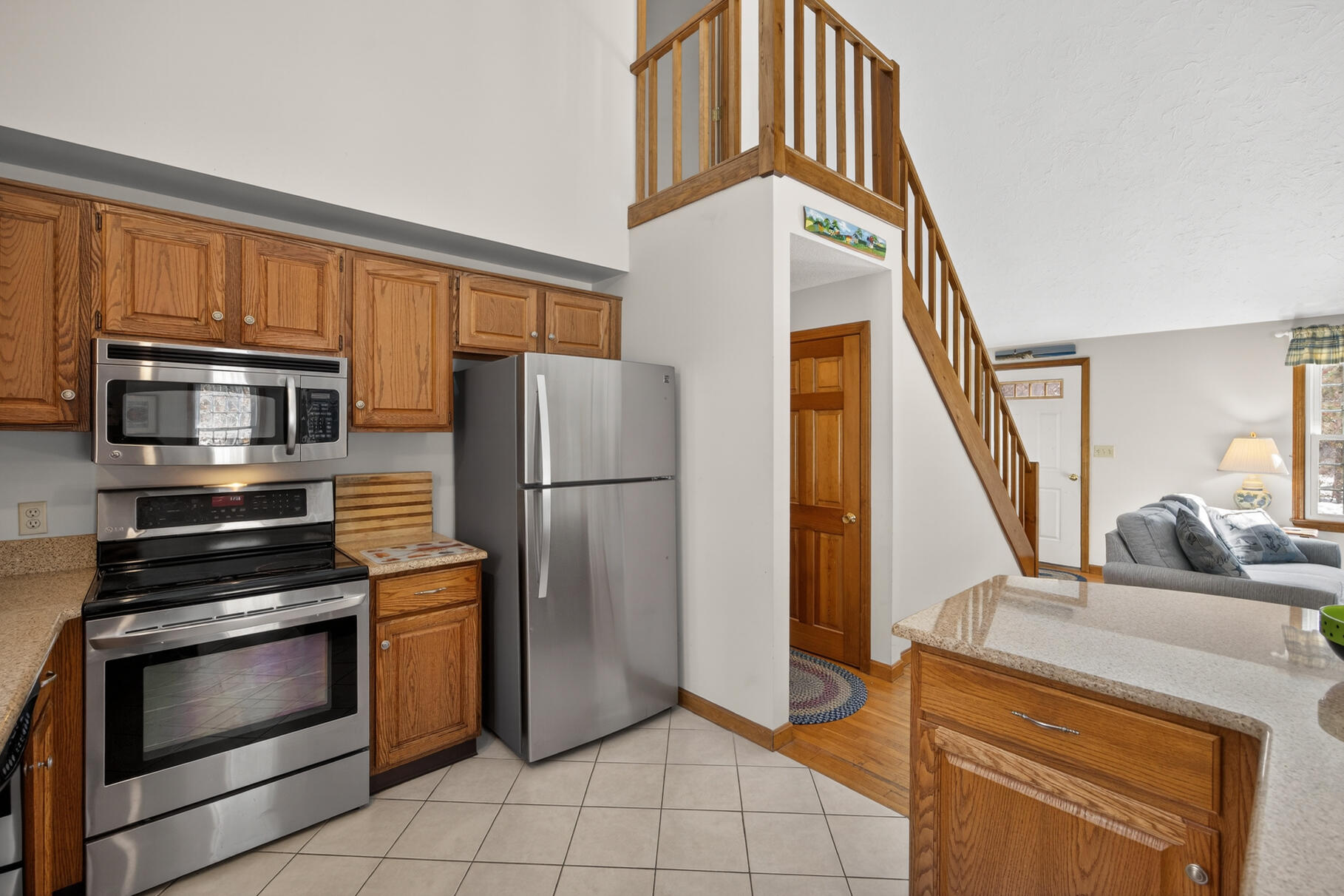 115 Wamsutta Road Eastham MA 02642
