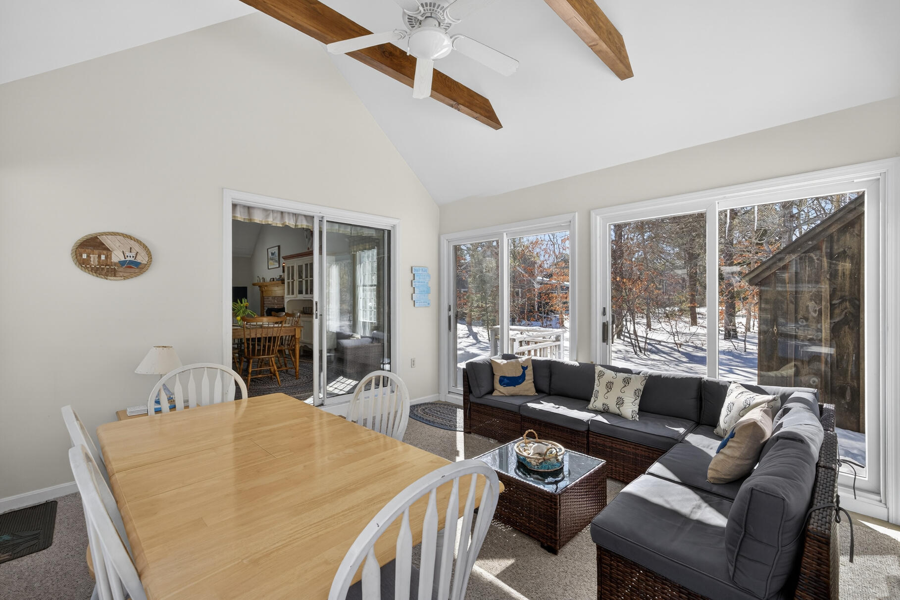 115 Wamsutta Road Eastham MA 02642