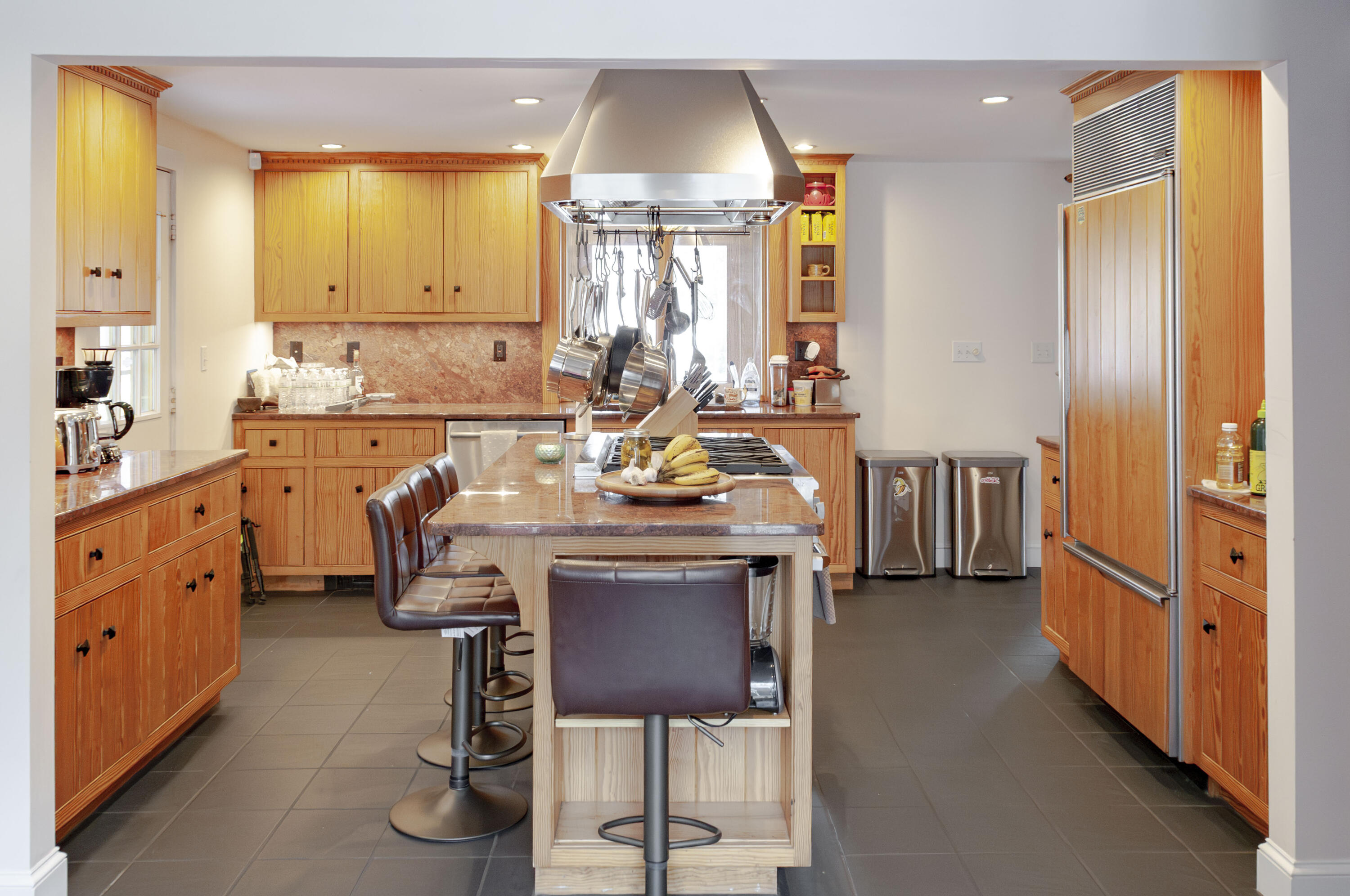 541 Flint Street Barnstable MA 02648