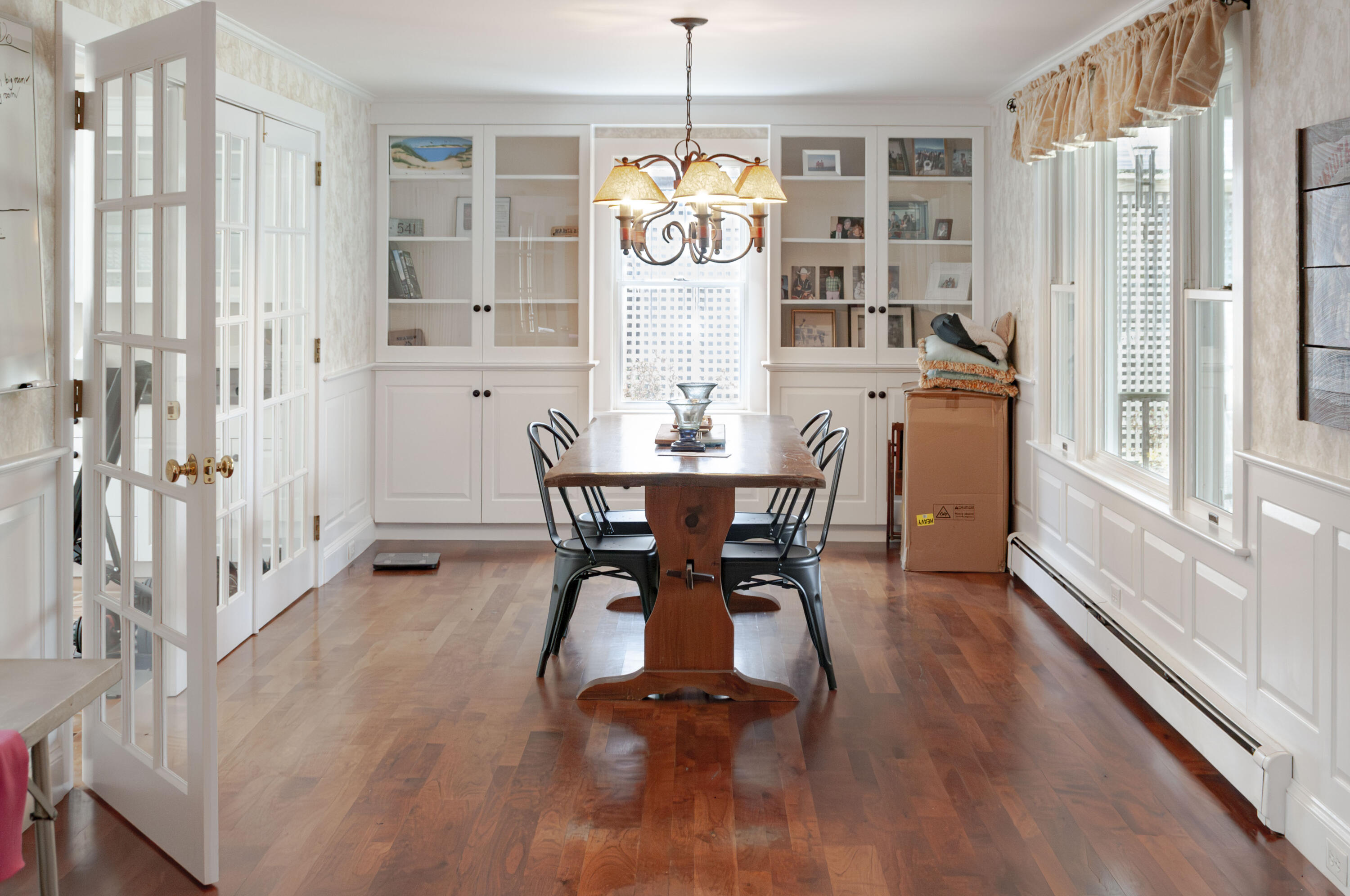 541 Flint Street Barnstable MA 02648