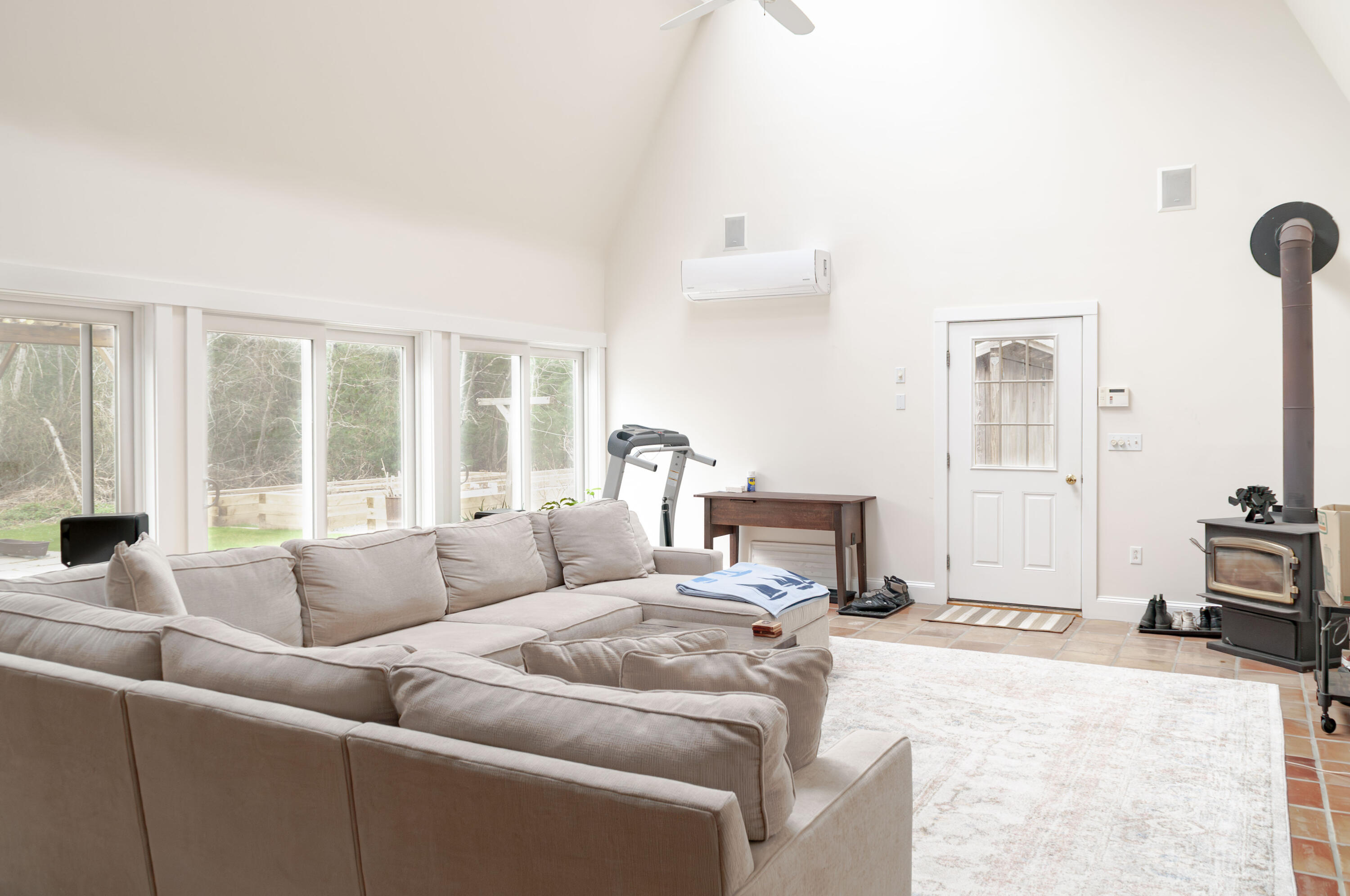 541 Flint Street Barnstable MA 02648