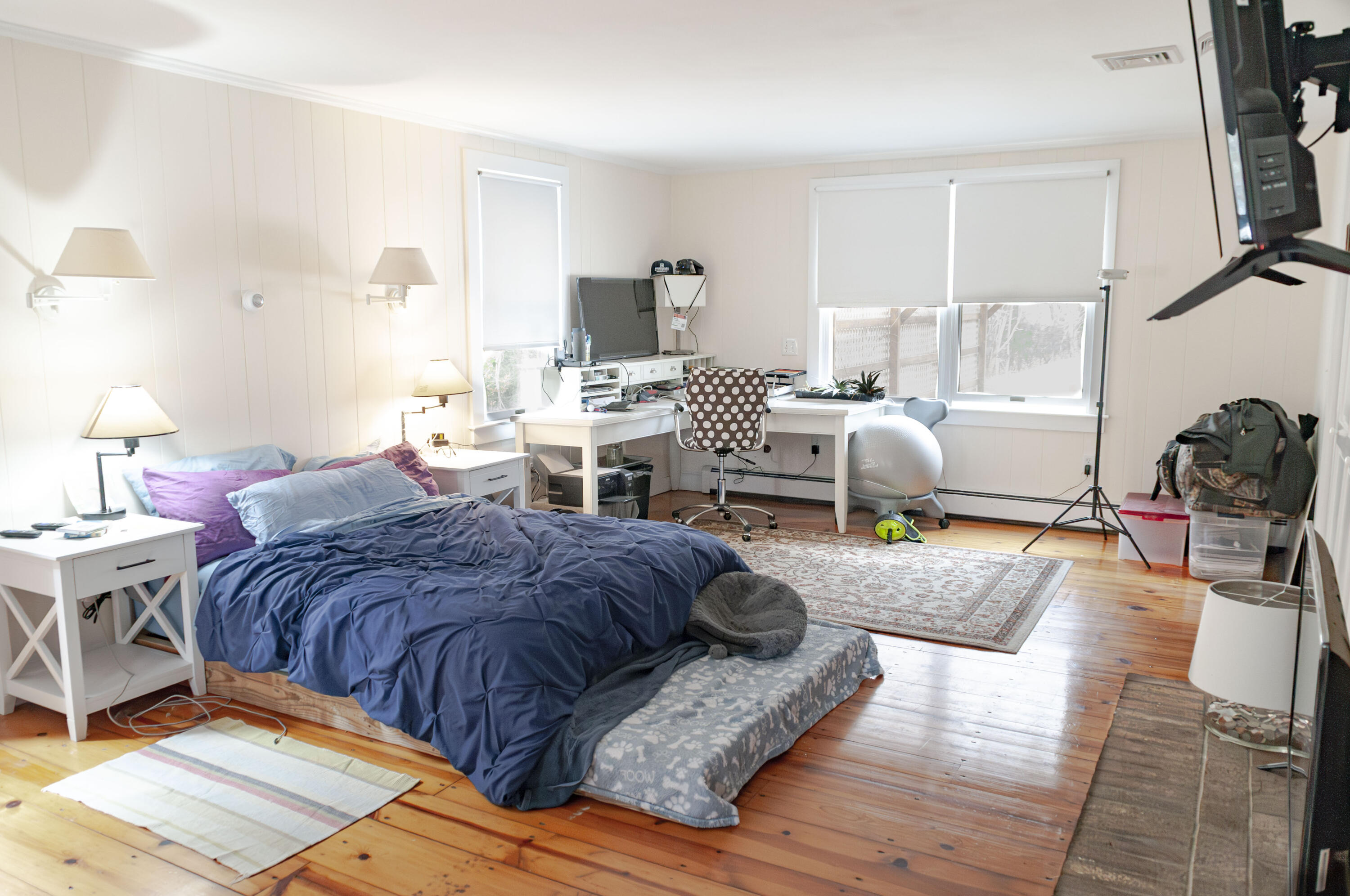 541 Flint Street Barnstable MA 02648