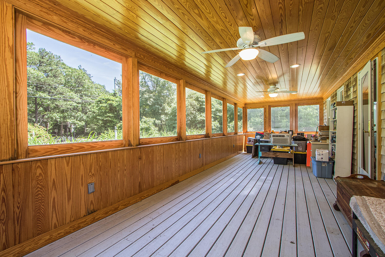 541 Flint Street Barnstable MA 02648