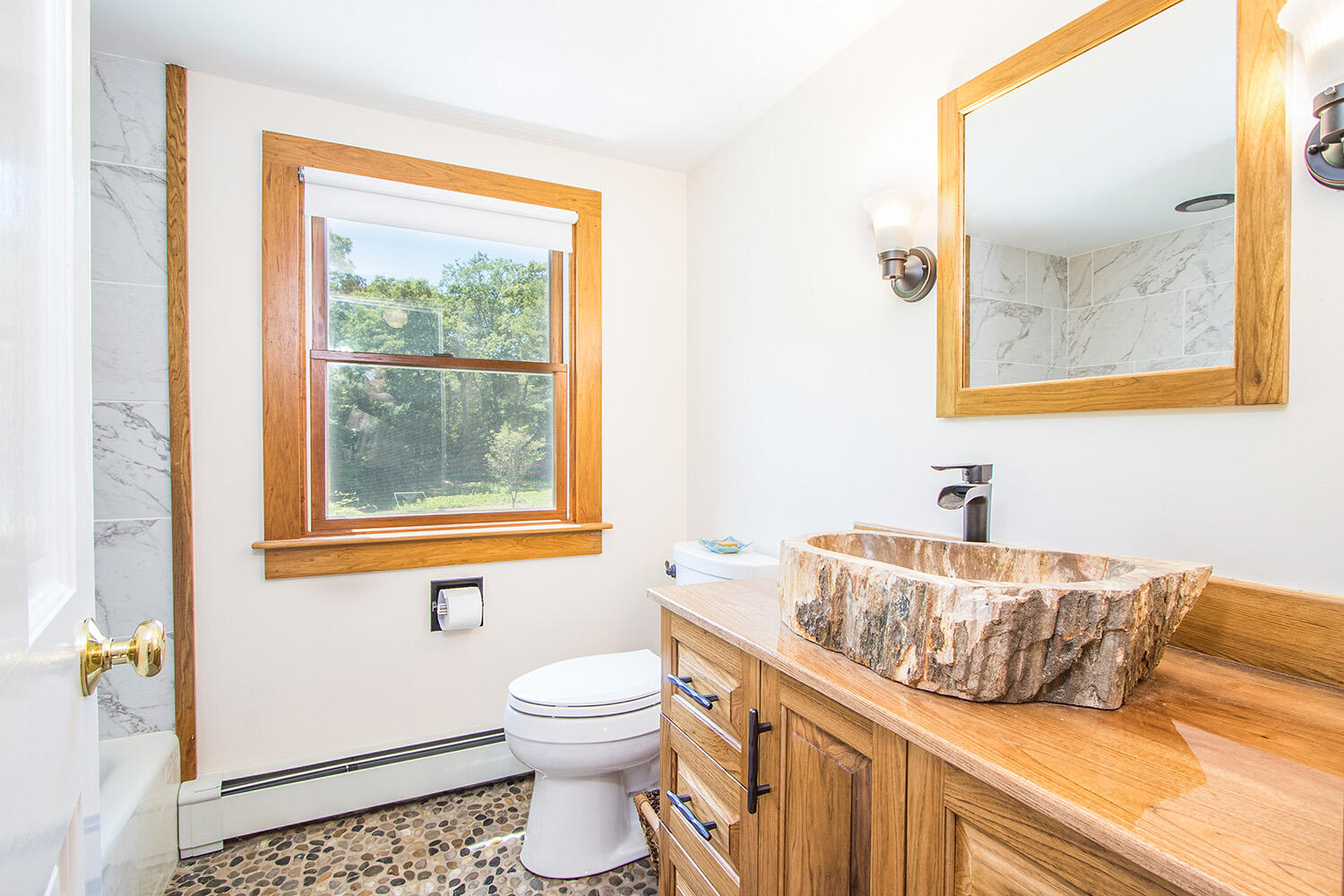 541 Flint Street Barnstable MA 02648