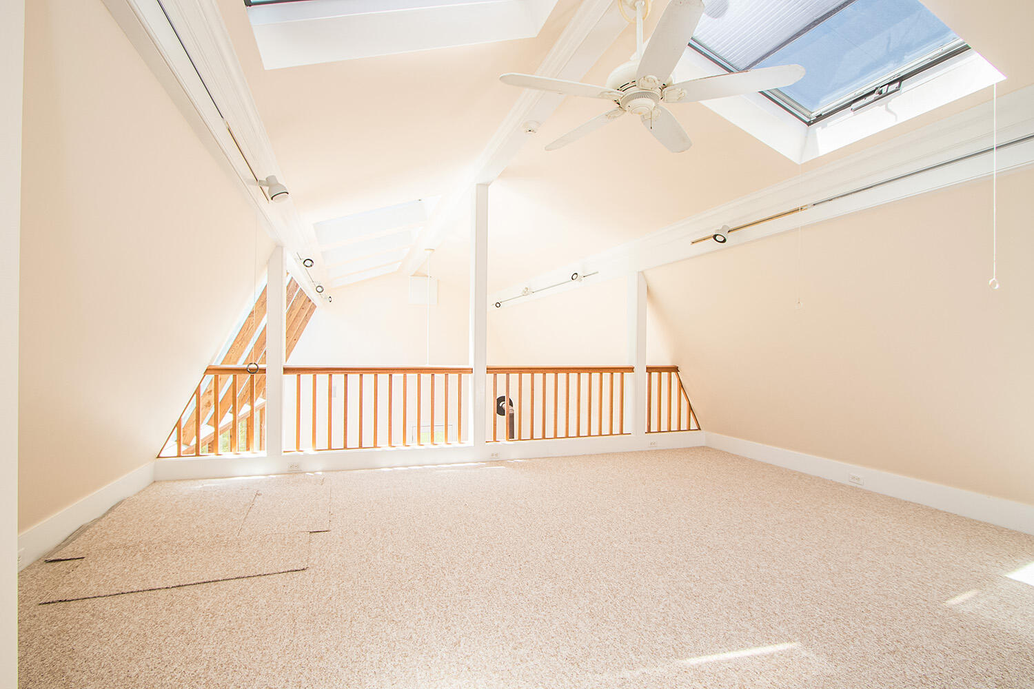 541 Flint Street Barnstable MA 02648