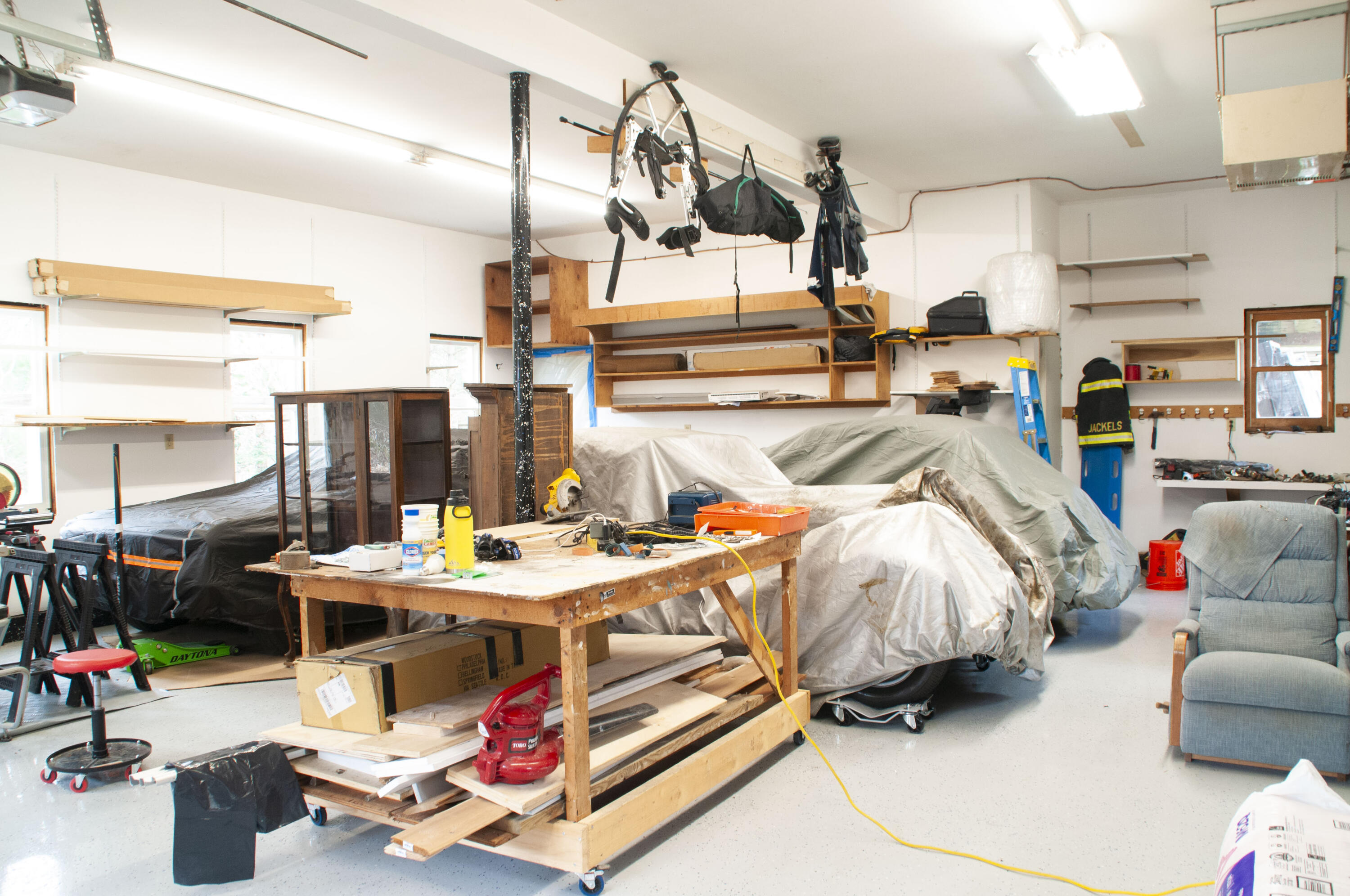 541 Flint Street Barnstable MA 02648