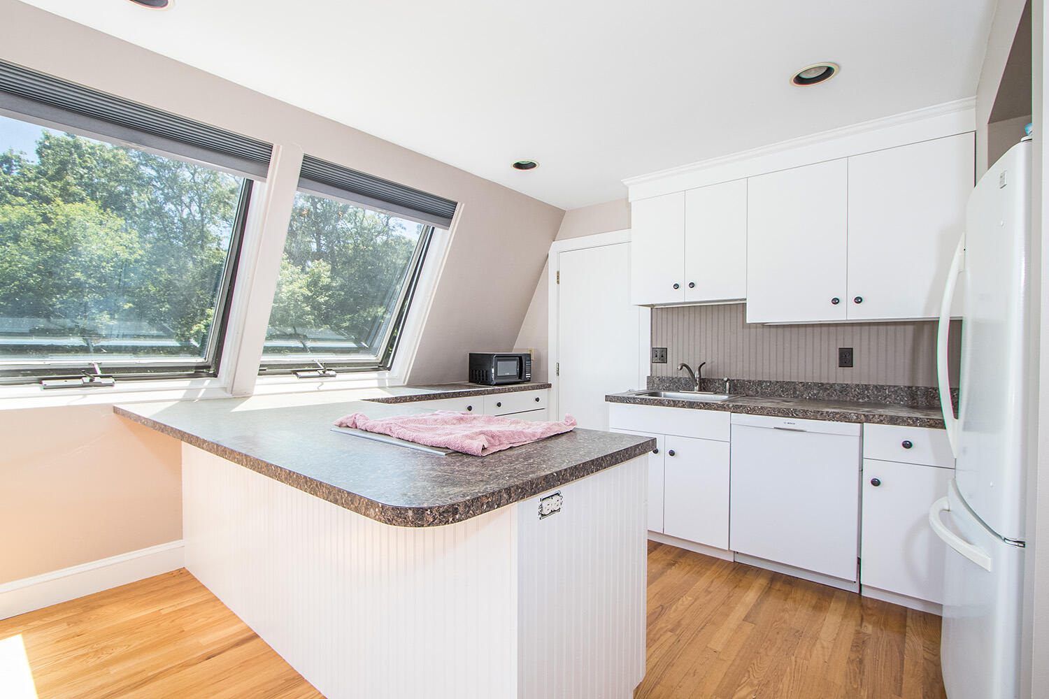 541 Flint Street Barnstable MA 02648