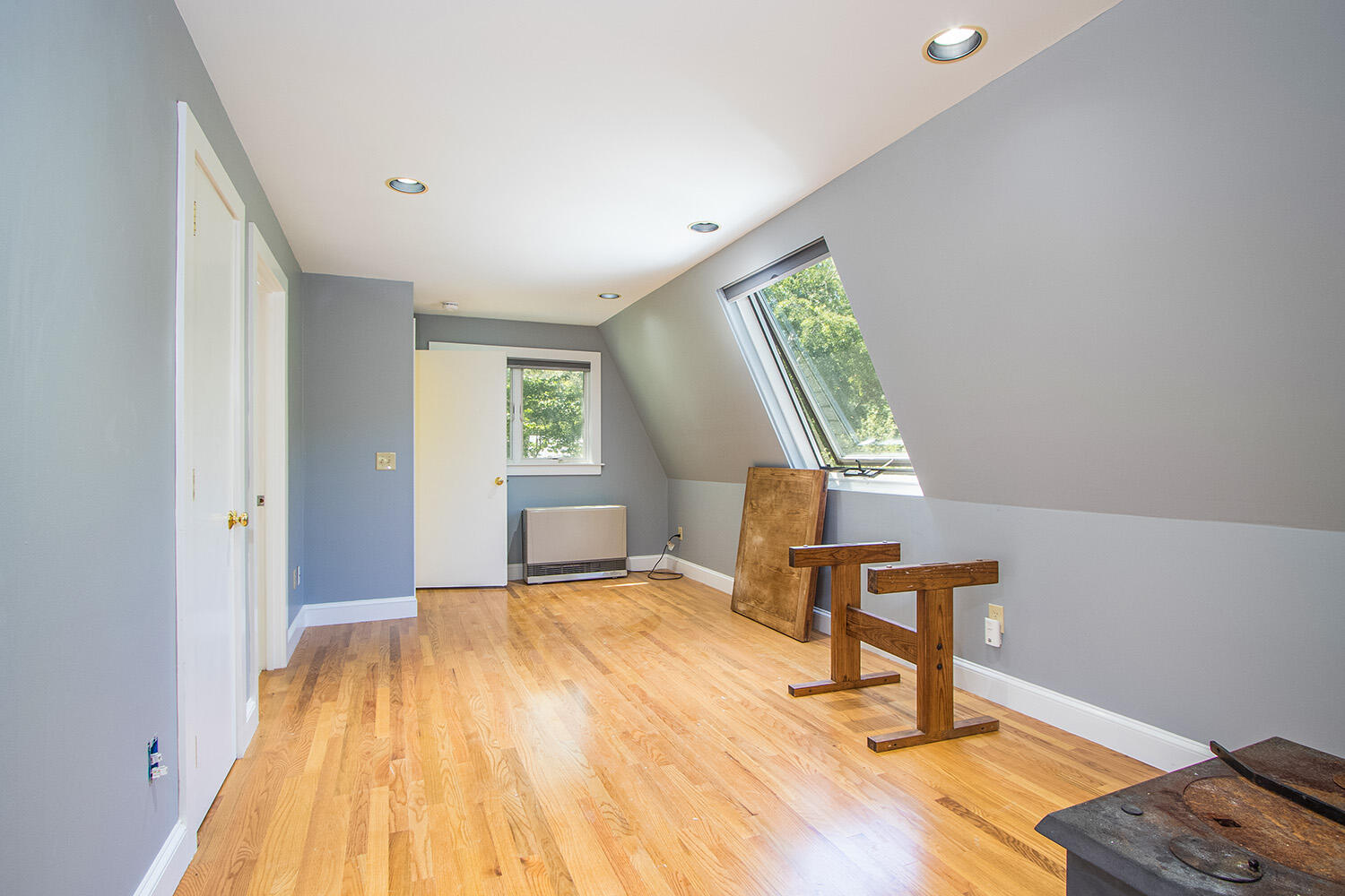 541 Flint Street Barnstable MA 02648