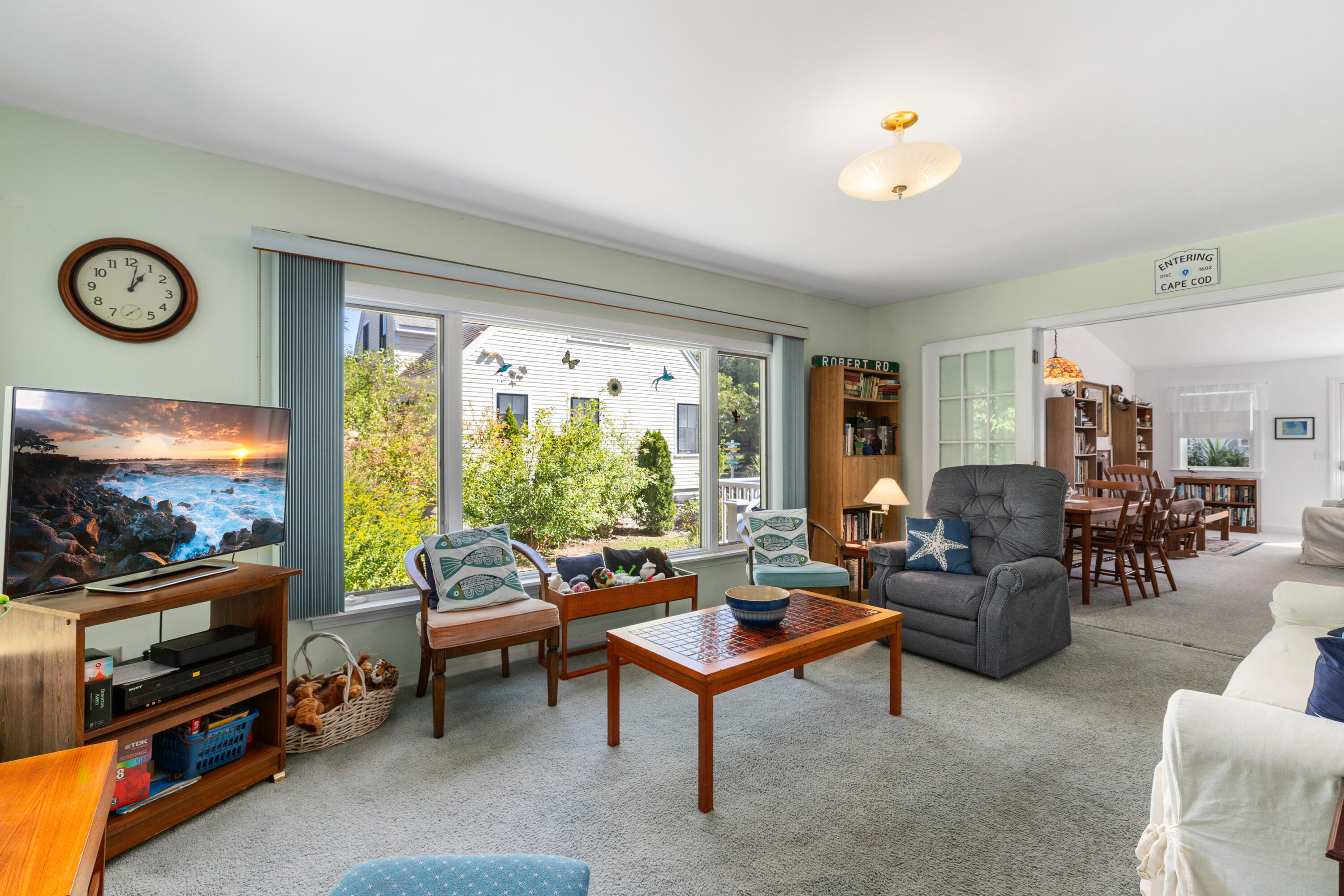 66 Roberts Road Brewster MA 02631