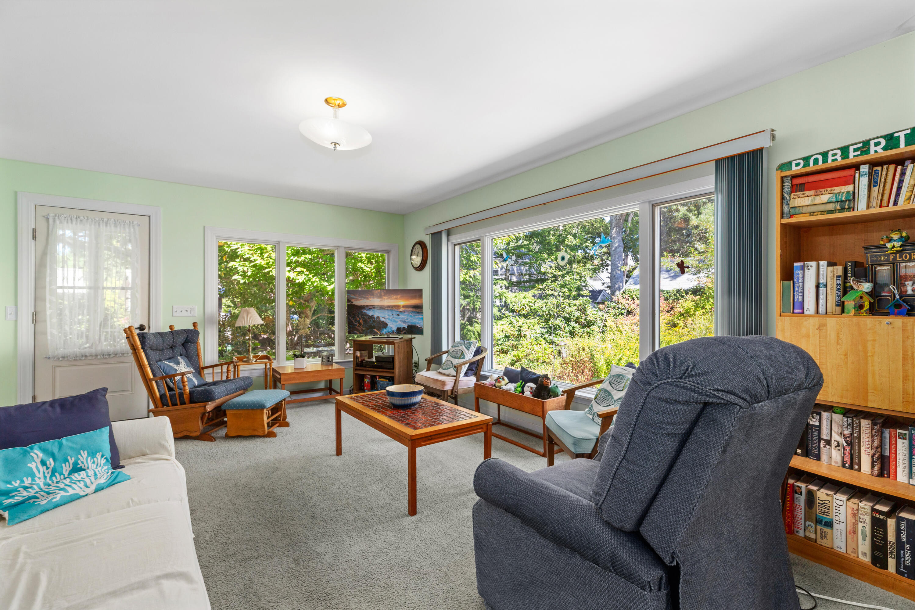 66 Roberts Road Brewster MA 02631