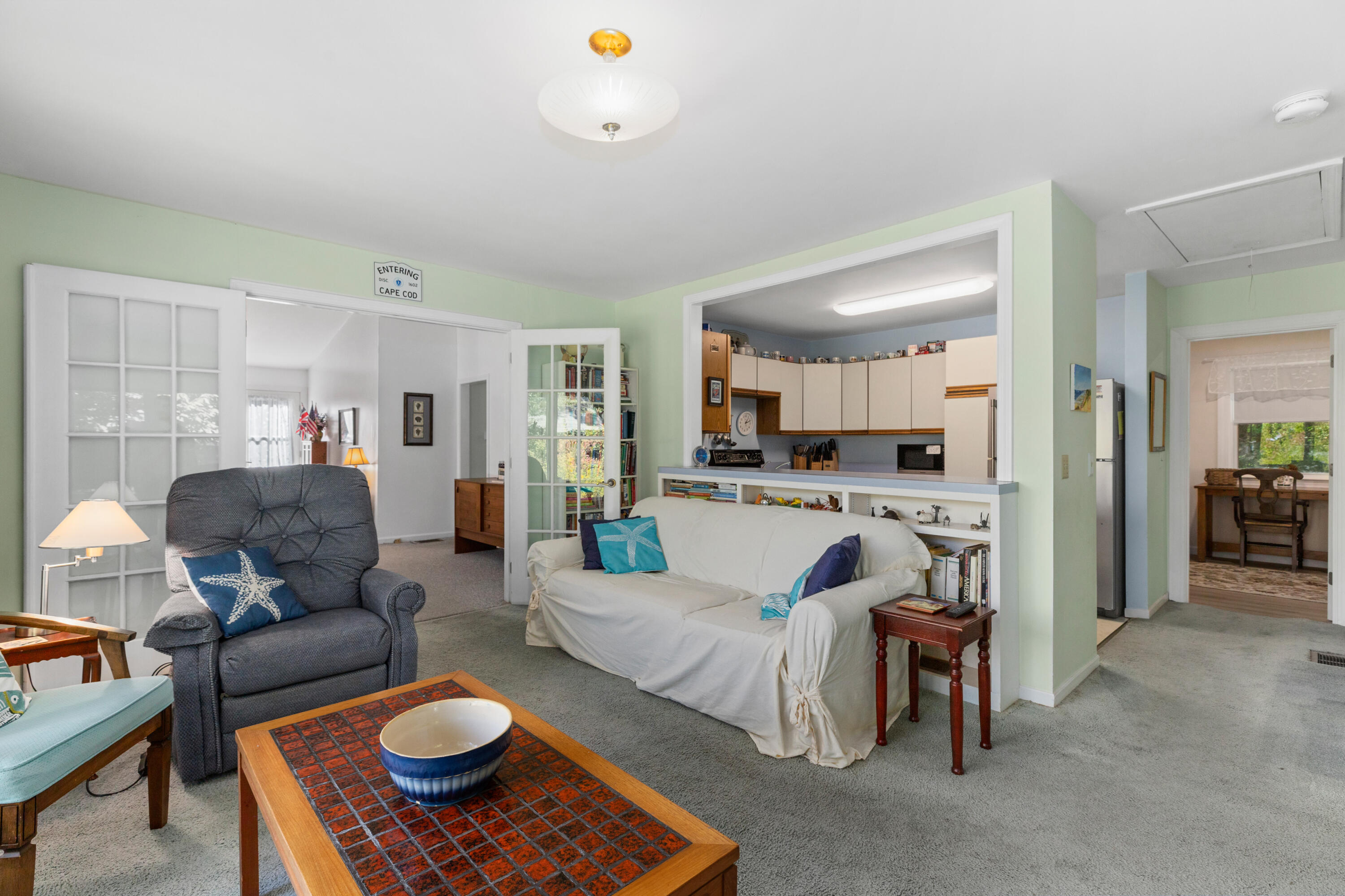 66 Roberts Road Brewster MA 02631