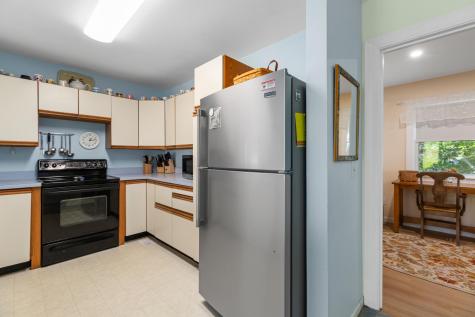 66 Roberts Road Brewster MA 02631