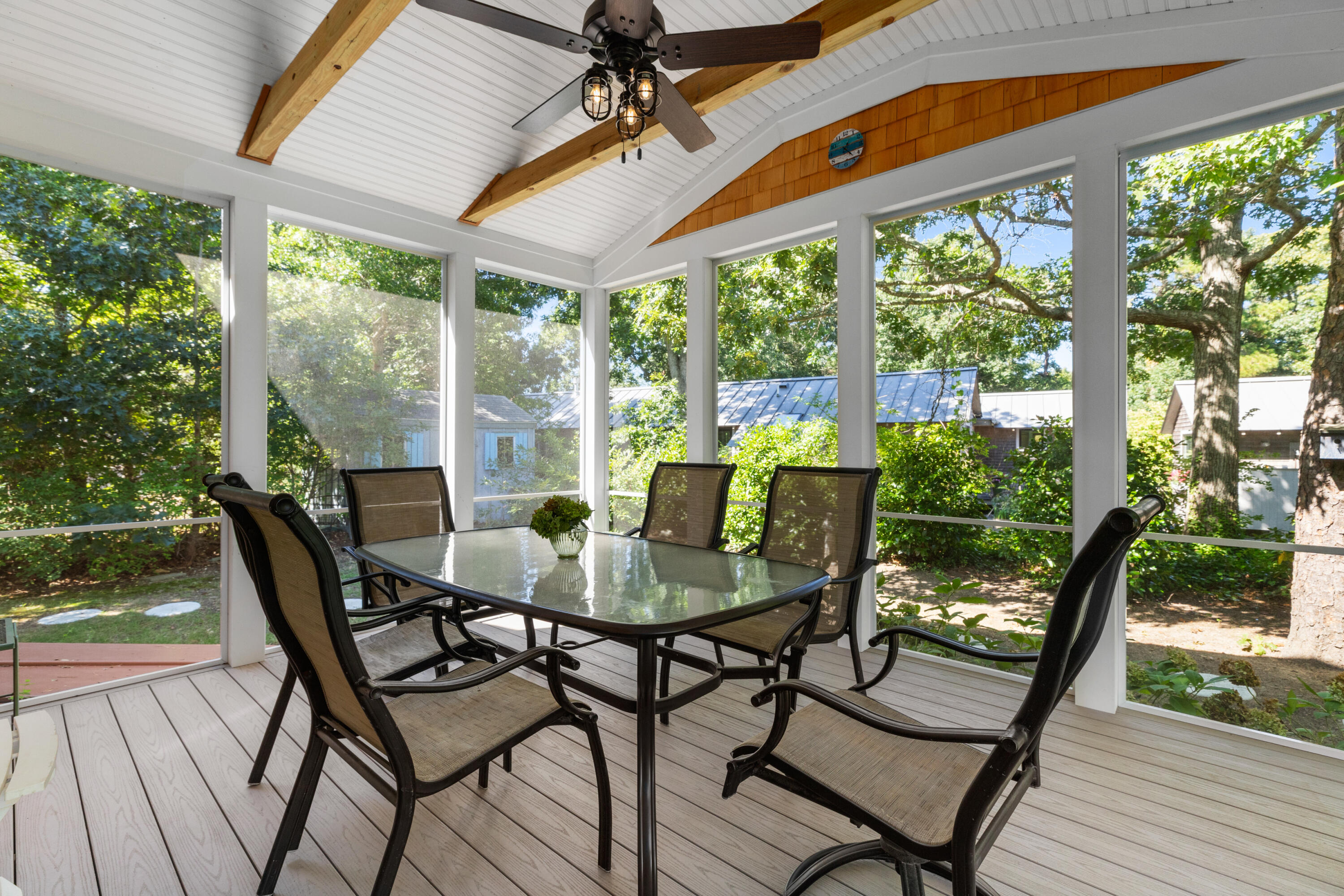 66 Roberts Road Brewster MA 02631