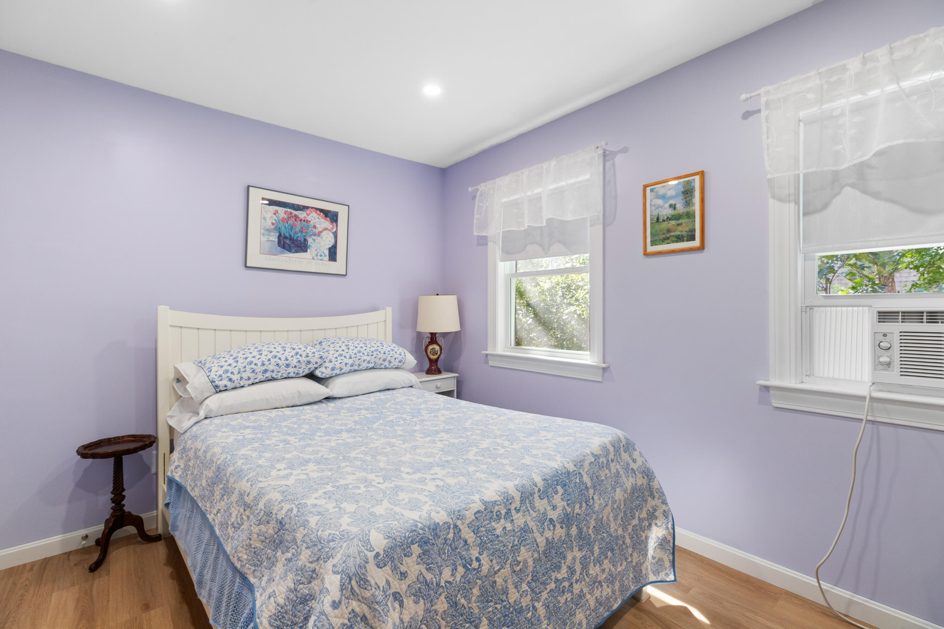 66 Roberts Road Brewster MA 02631