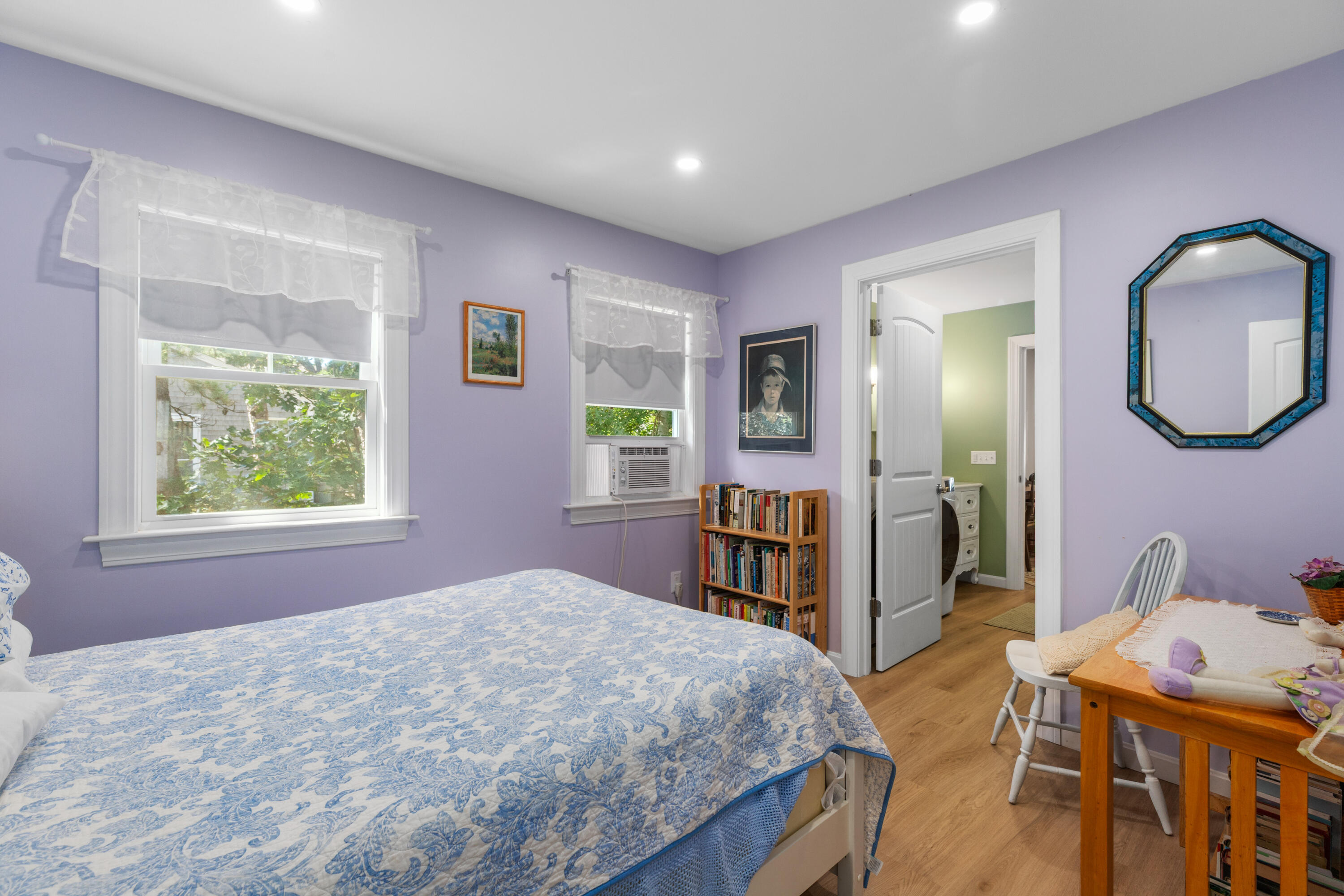 66 Roberts Road Brewster MA 02631