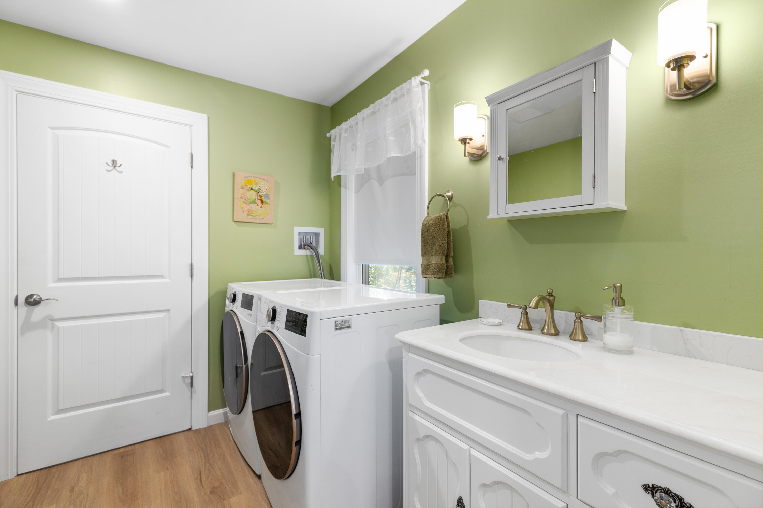 66 Roberts Road Brewster MA 02631