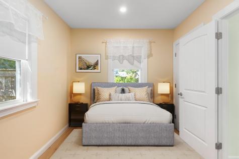 66 Roberts Road Brewster MA 02631