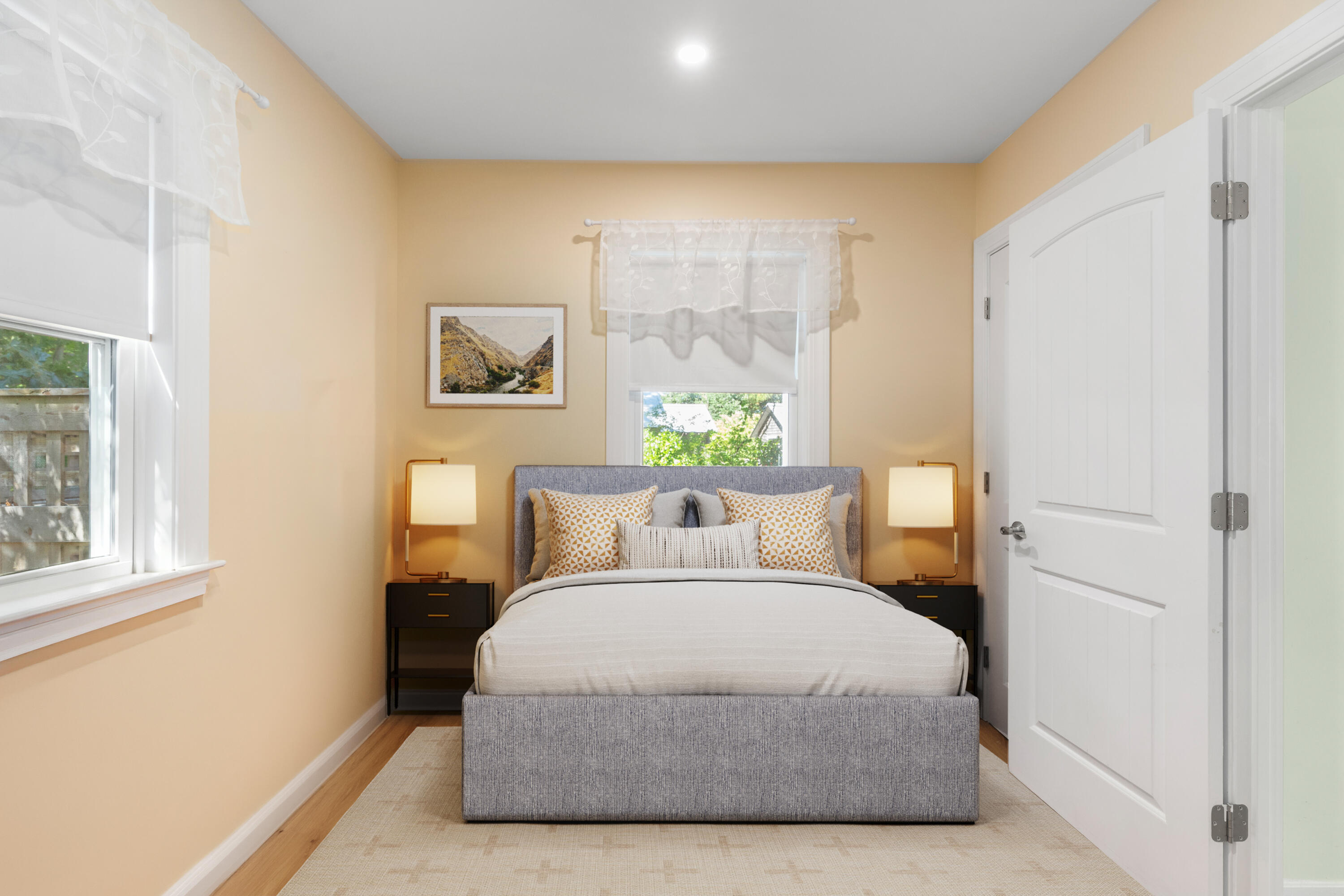 66 Roberts Road Brewster MA 02631