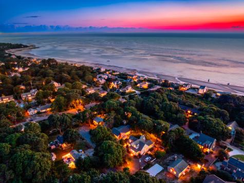 66 Roberts Road Brewster MA 02631