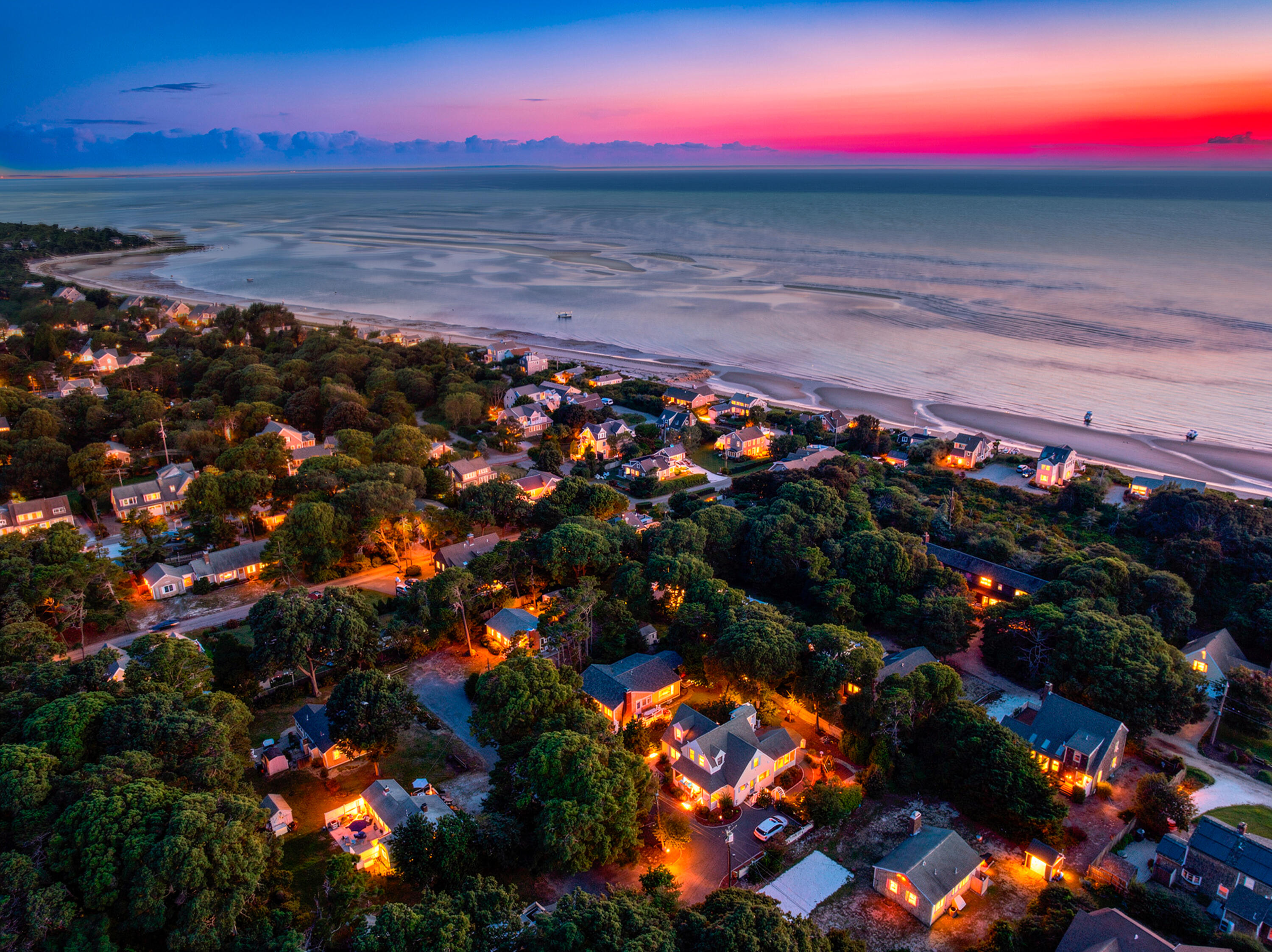 66 Roberts Road Brewster MA 02631
